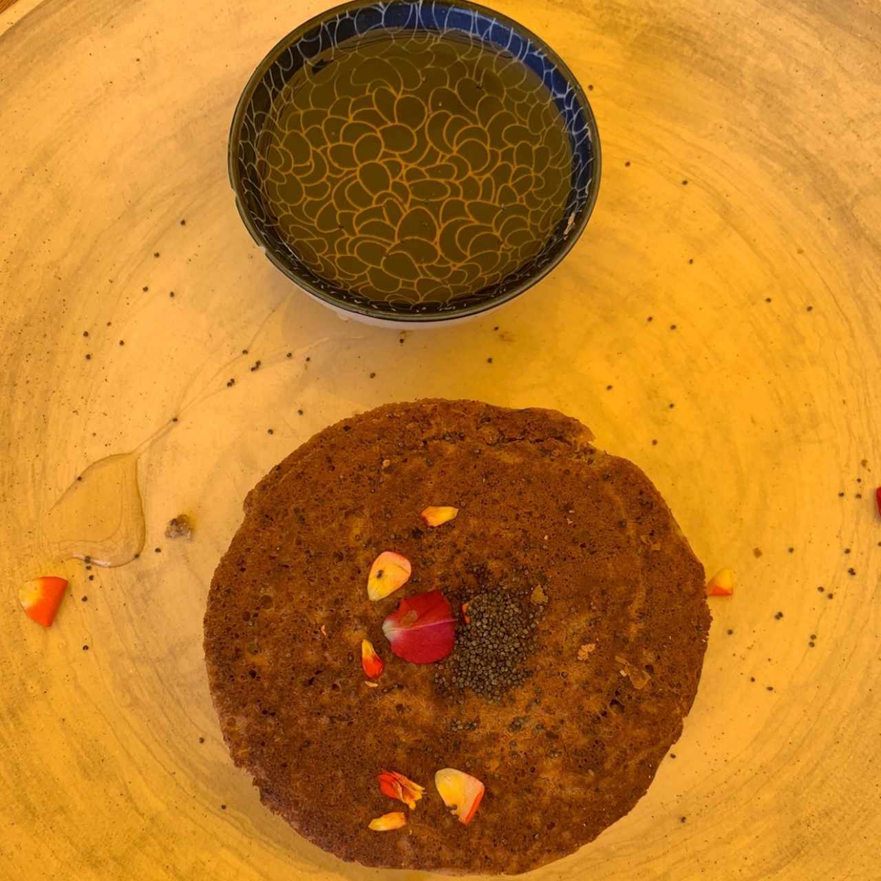 Pancake