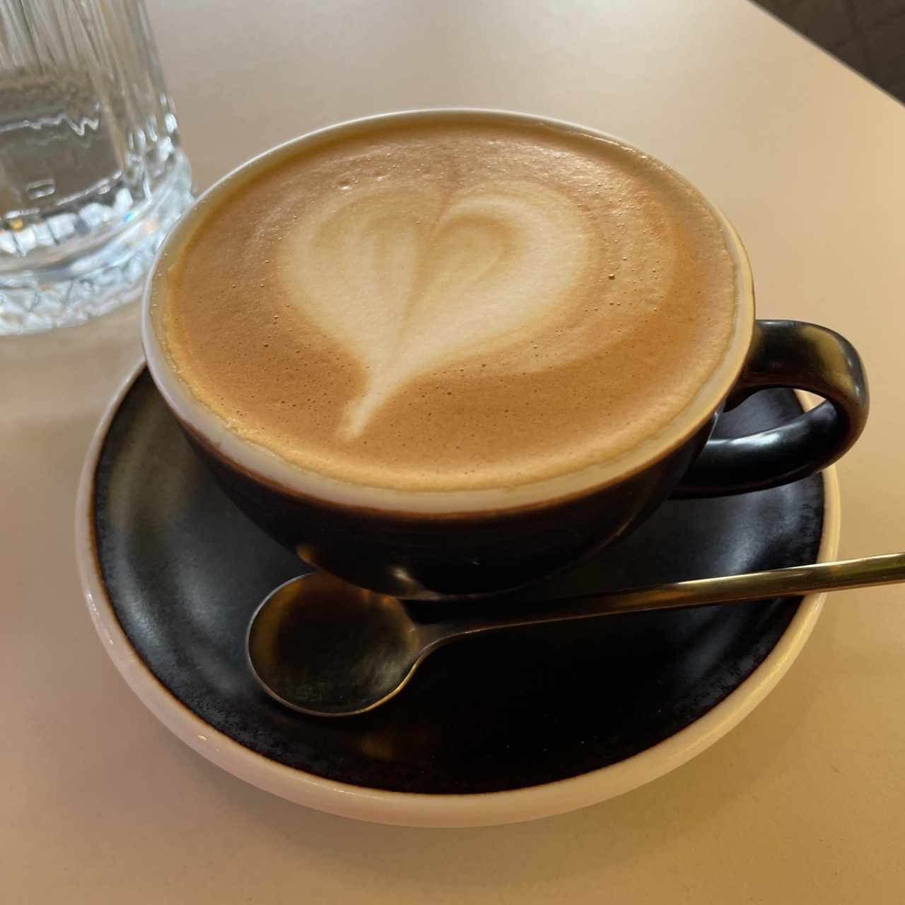 Café Tradicionales - Capuccino Milano
