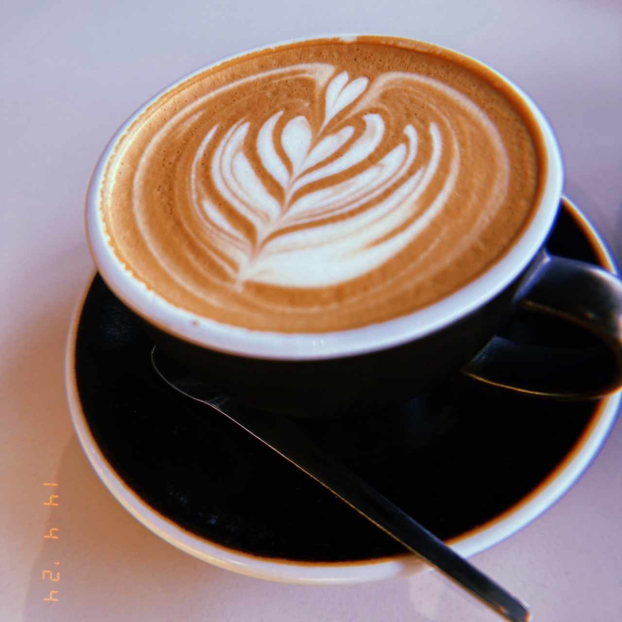 Café Tradicionales - Capuccino Milano