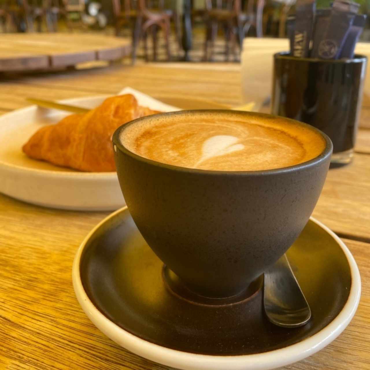 Cortado