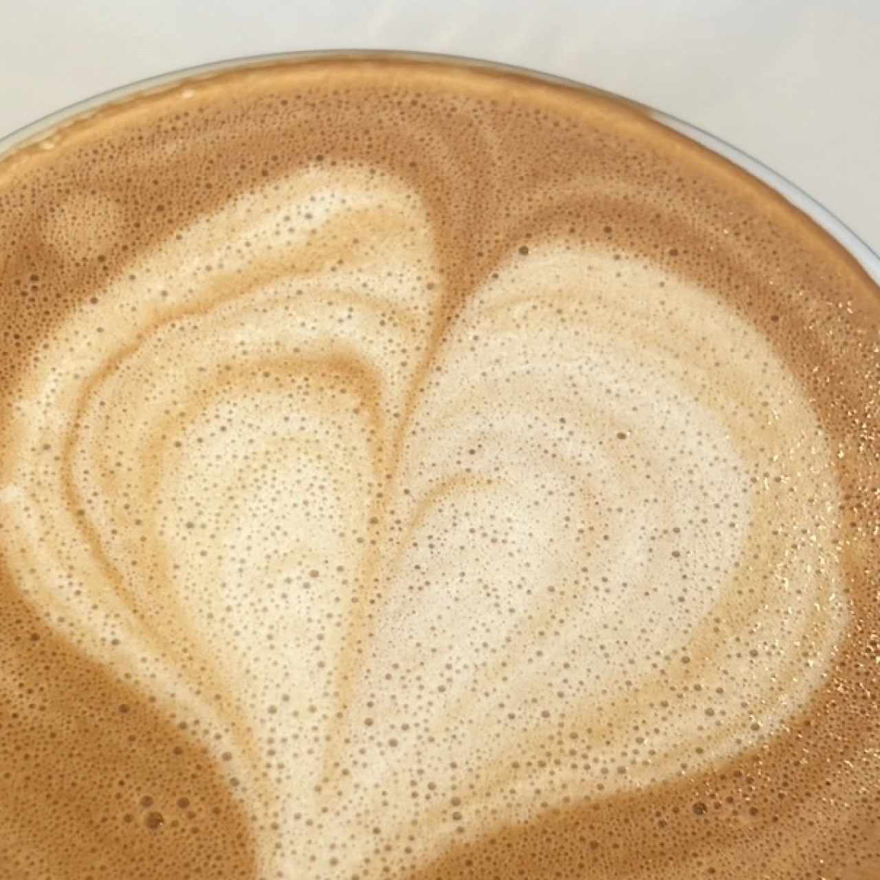 Café Tradicionales - Capuccino Milano