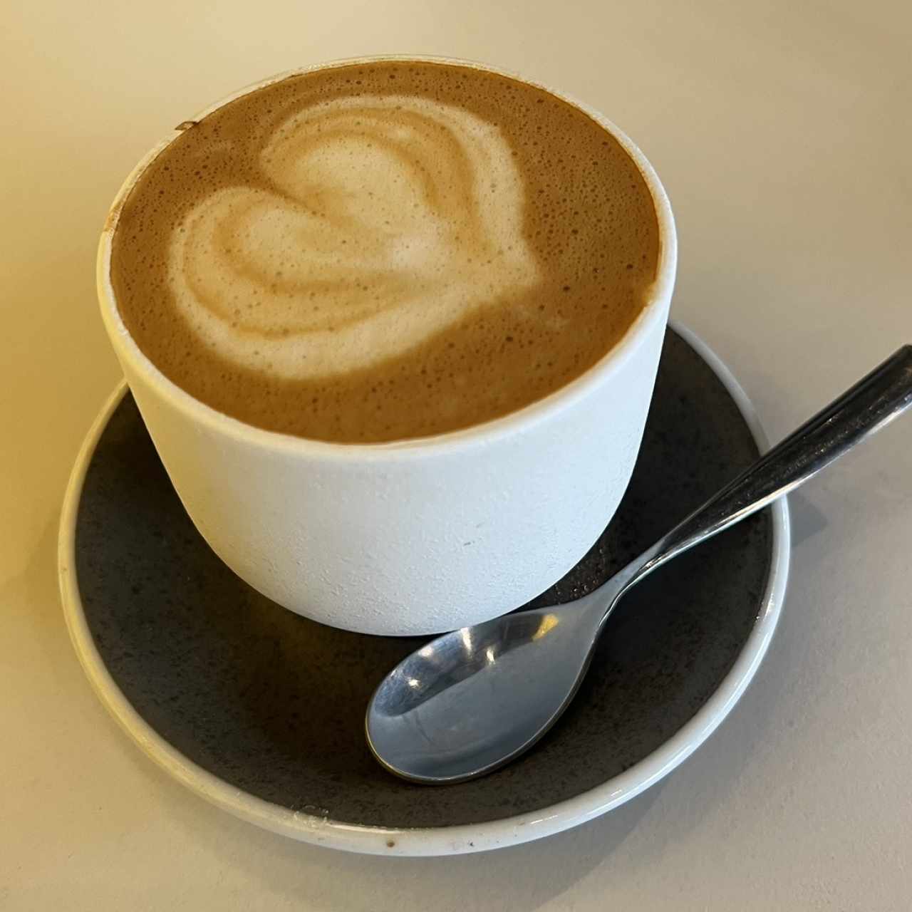 Café Tradicionales - Cortado
