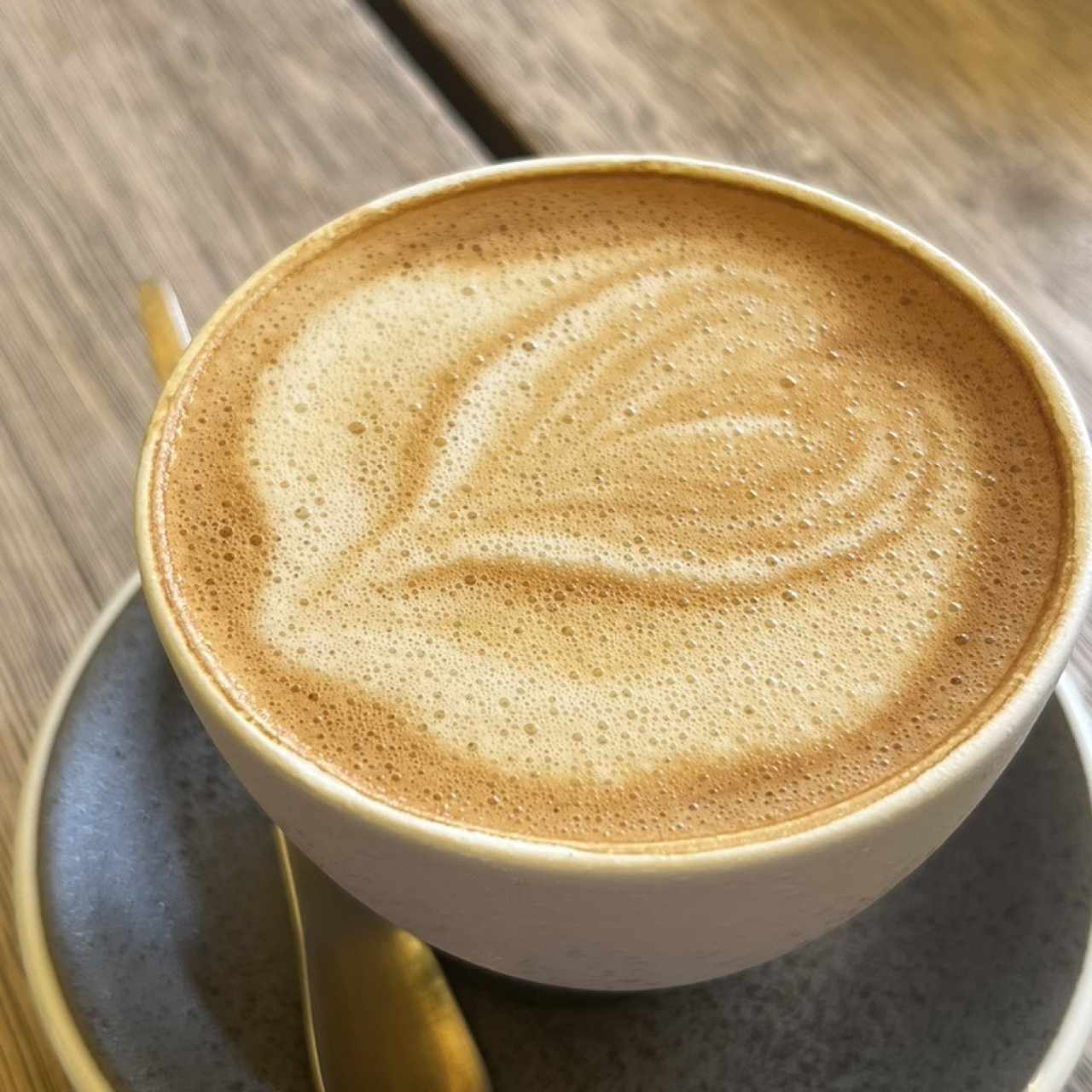 Café Tradicionales - Cortado