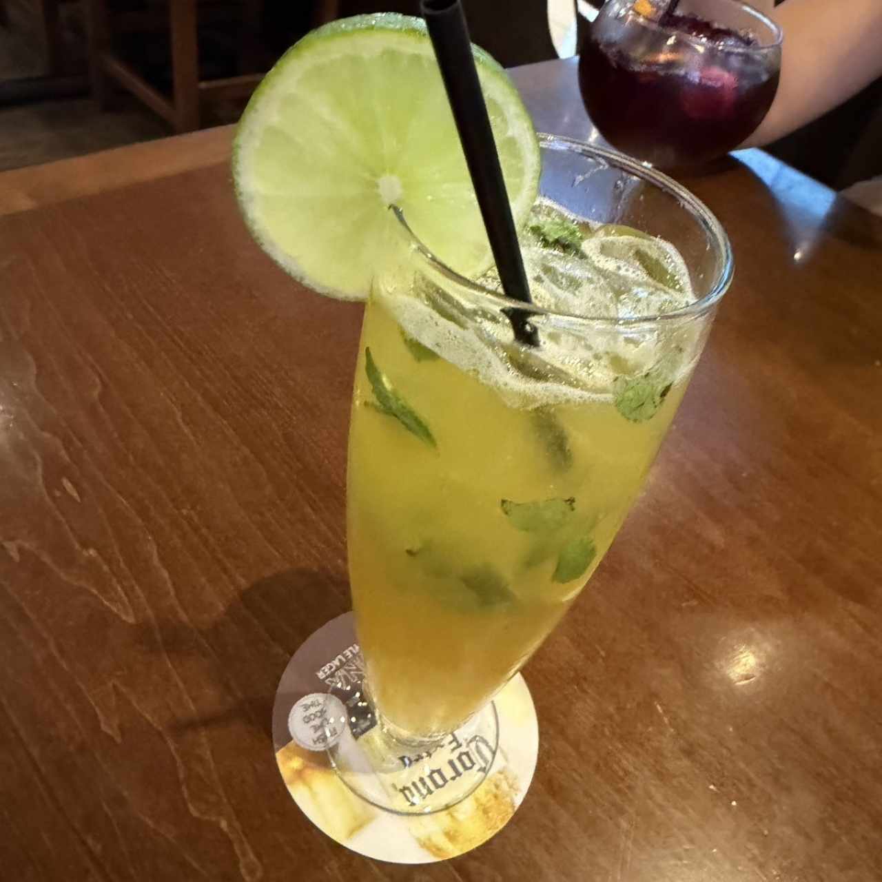 Mojito