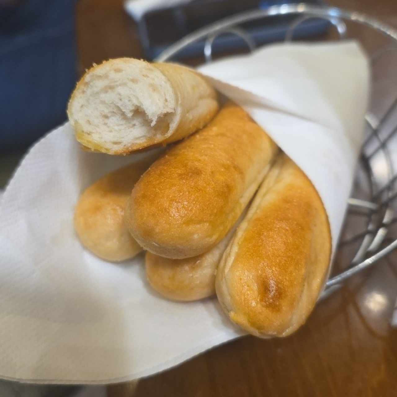 Dipping Sauces for Breadsticks