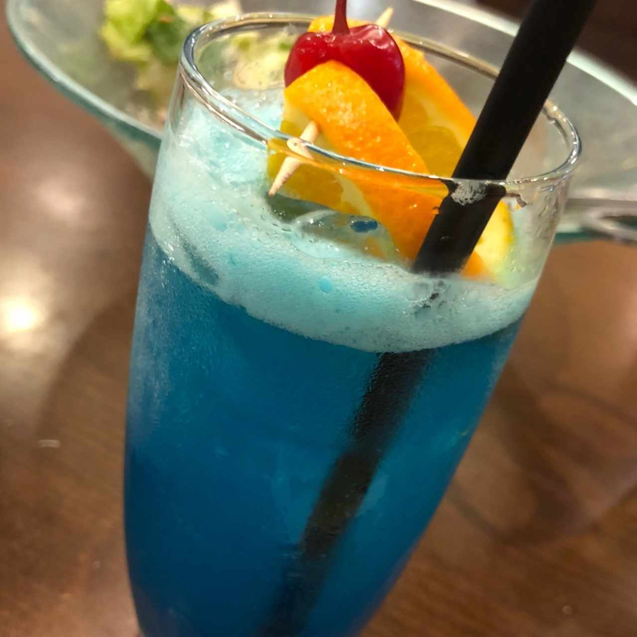 trago 