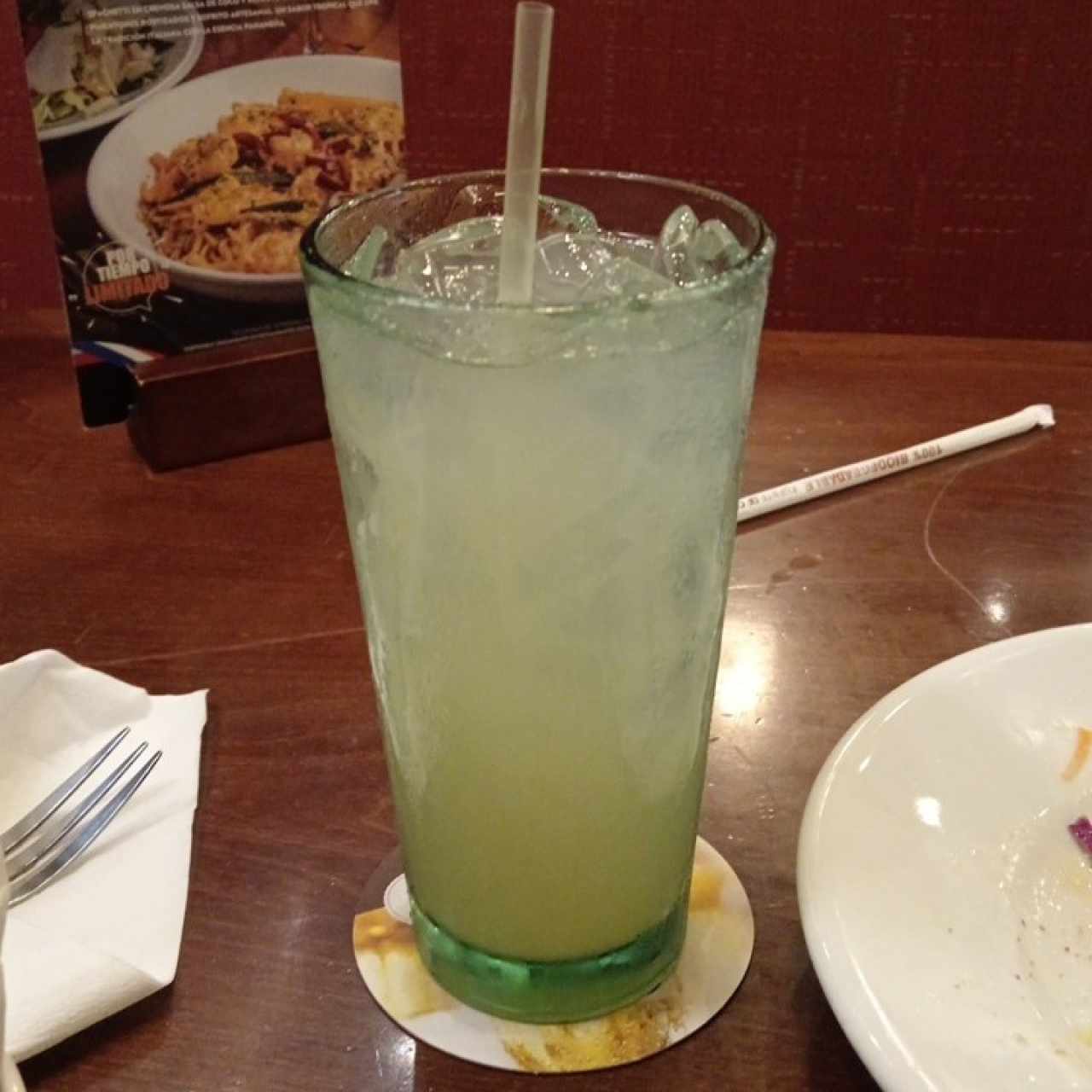 Limonada