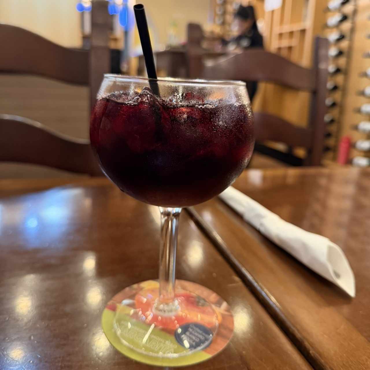 Sangria
