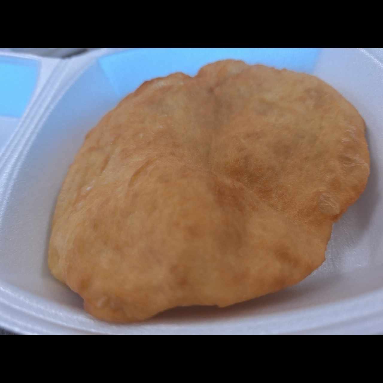 hojaldre