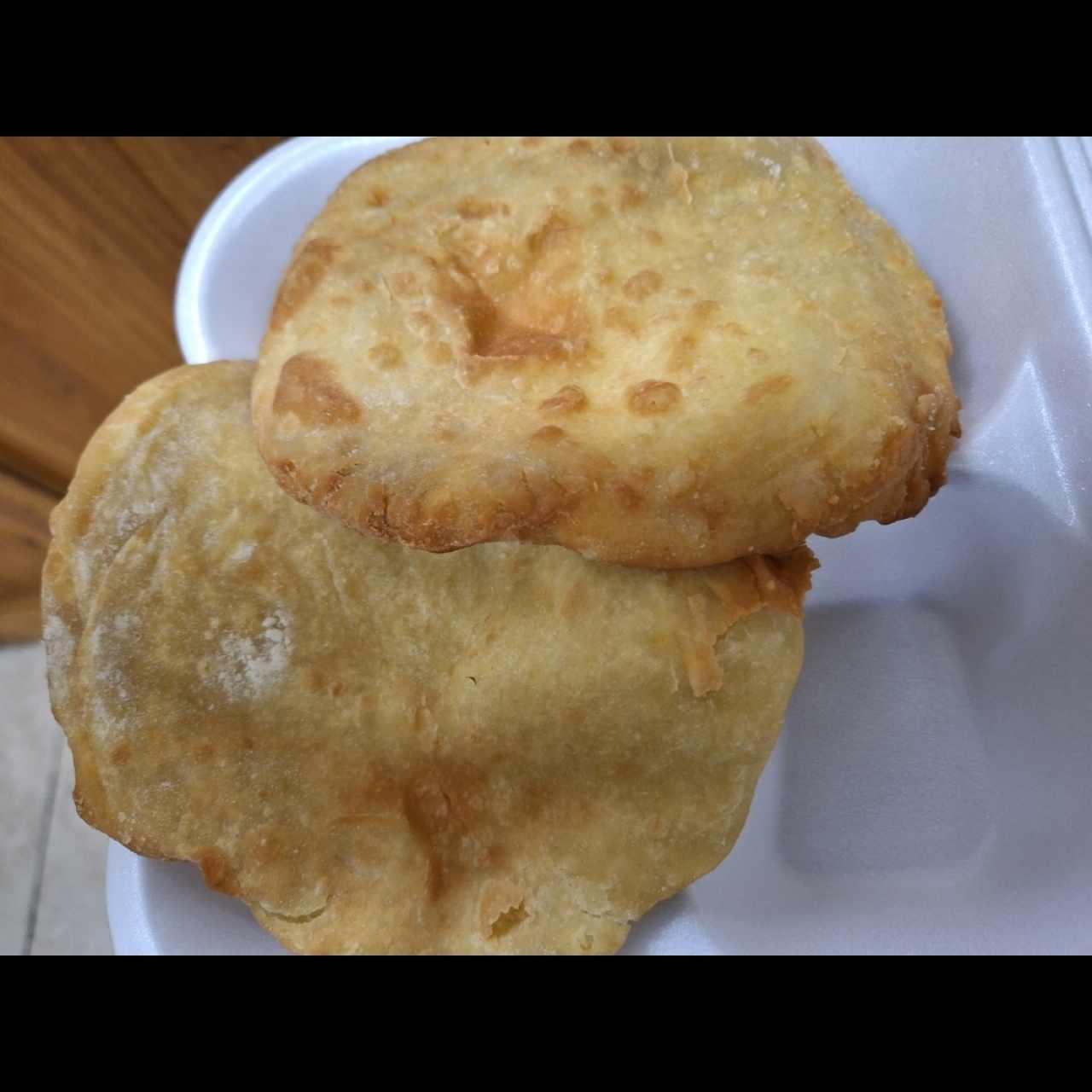 hojaldres