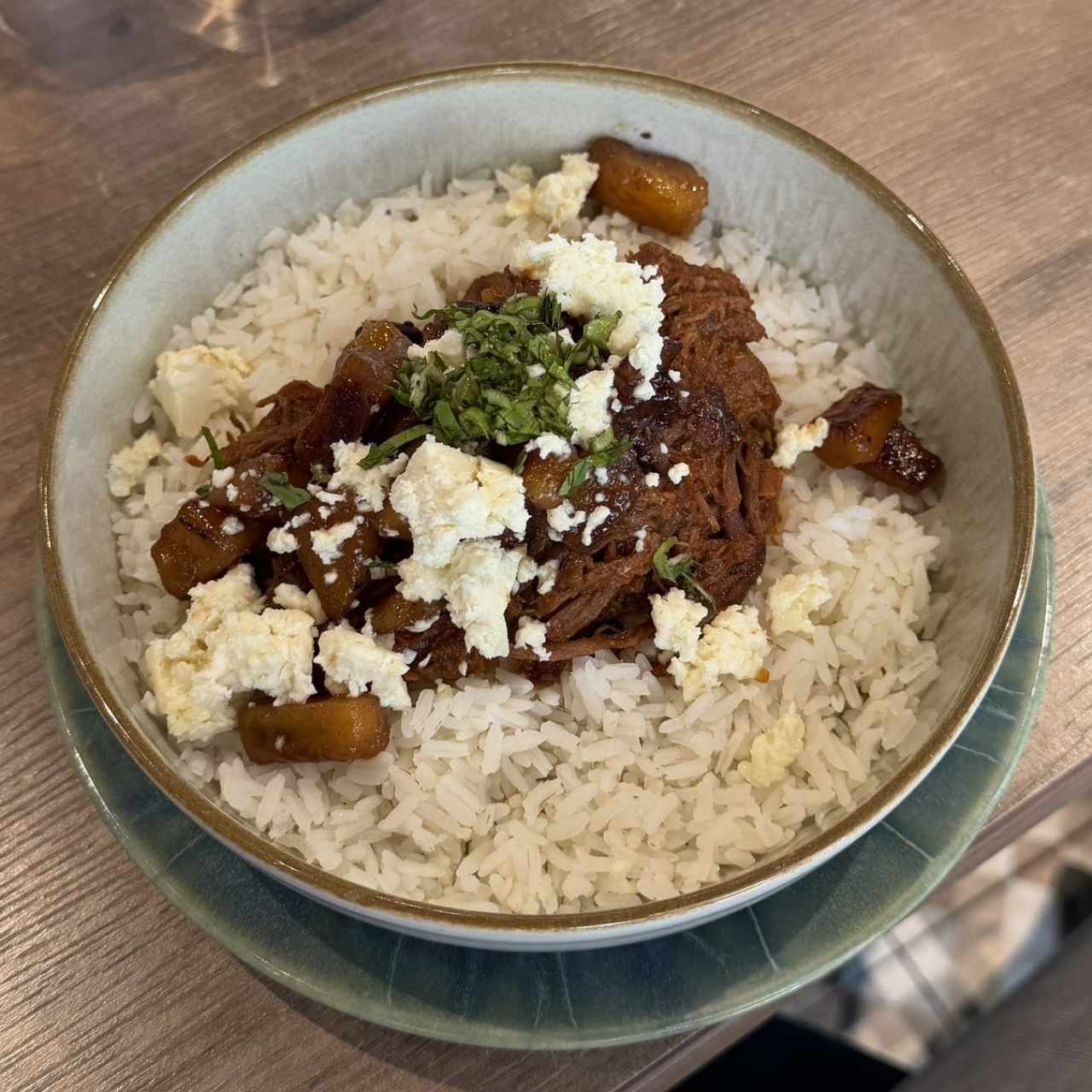 Bowls - Bowl Panameño