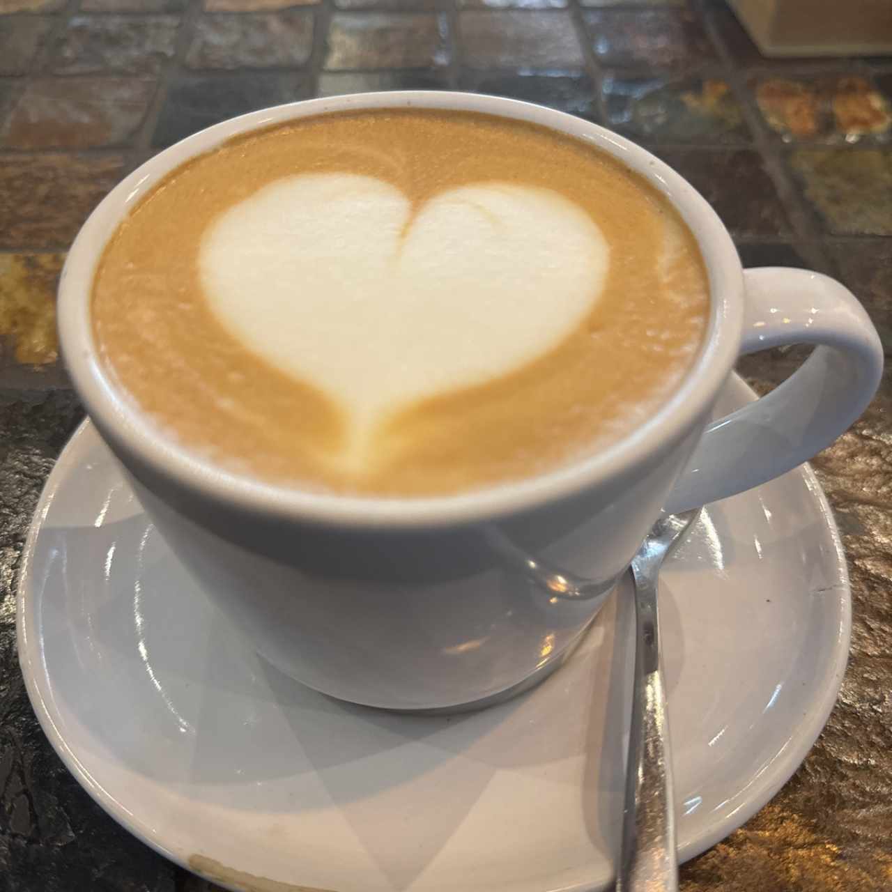 Cappuccino Saborizado 