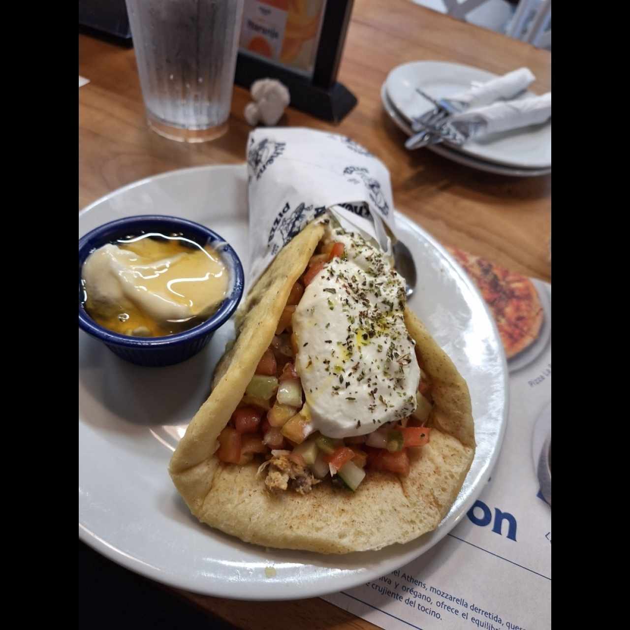 Gyros