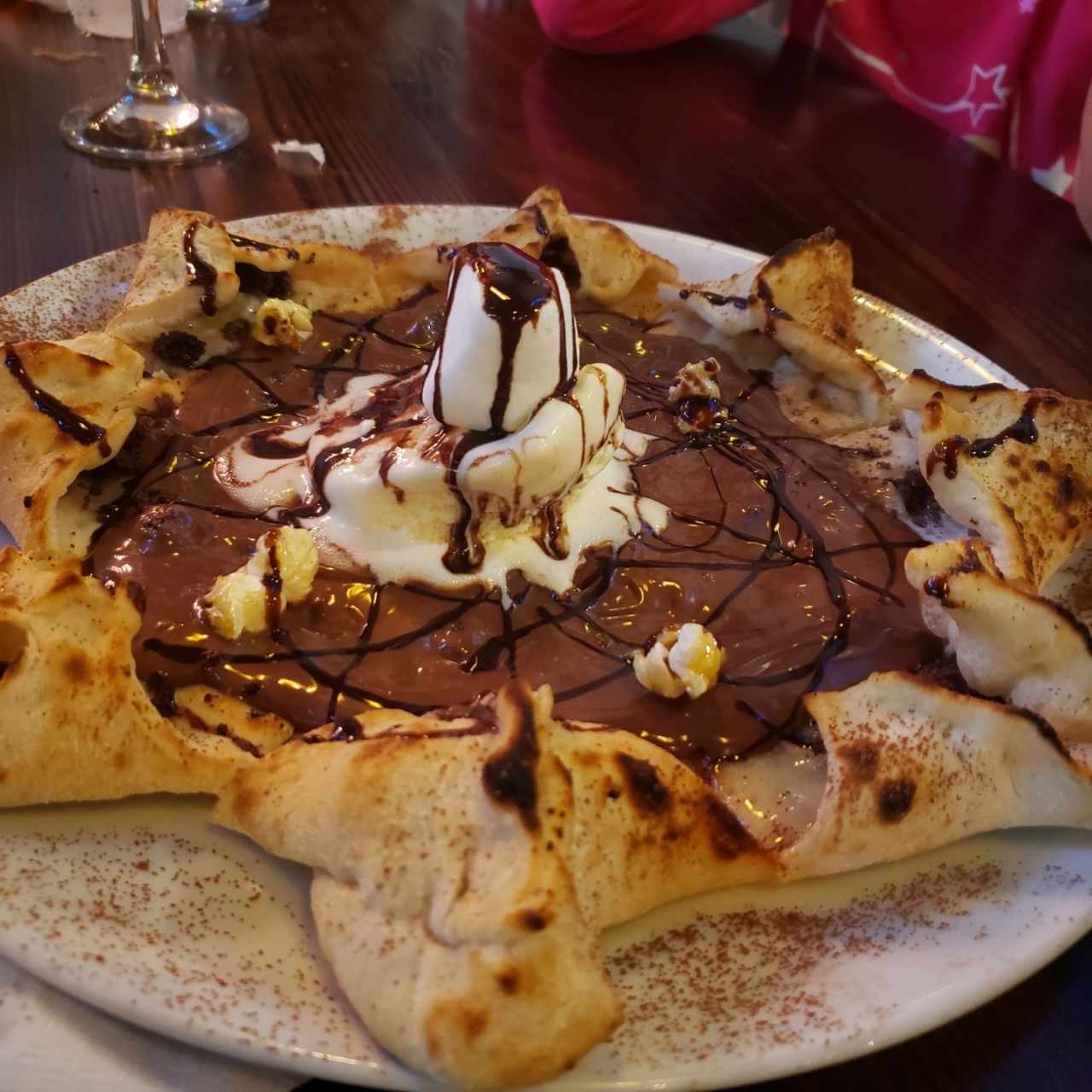 La dulce estrella