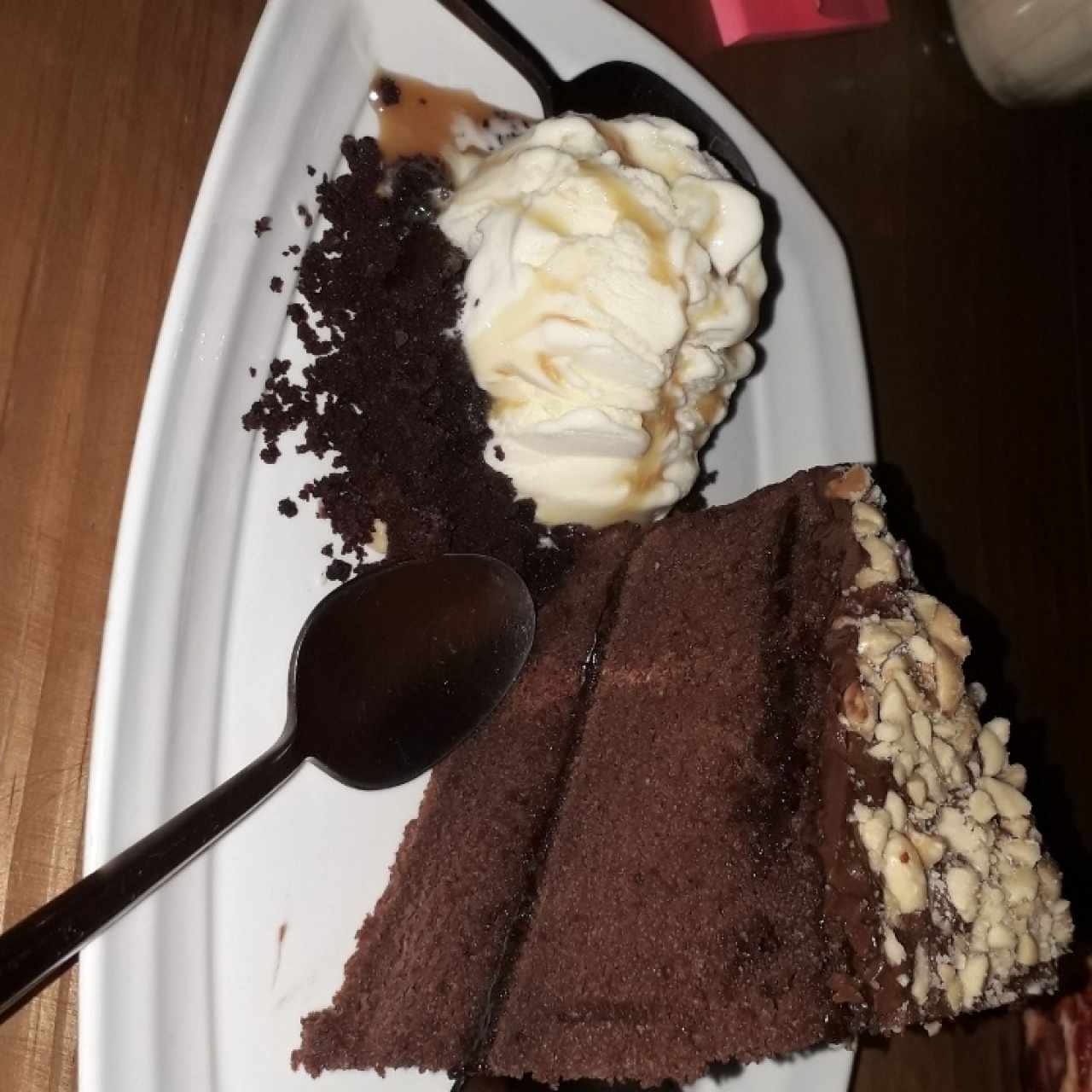 torta