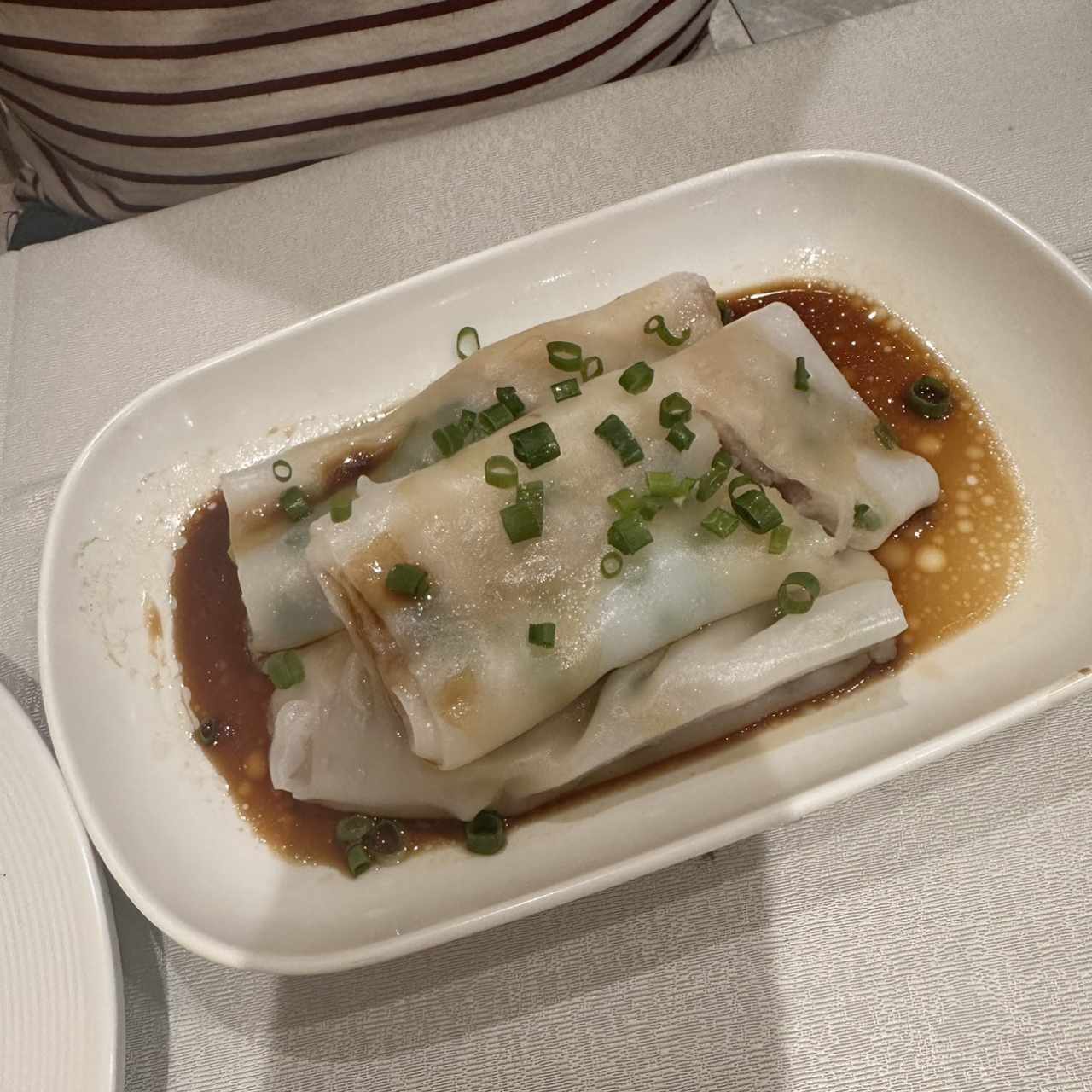 Chi chon Fun
