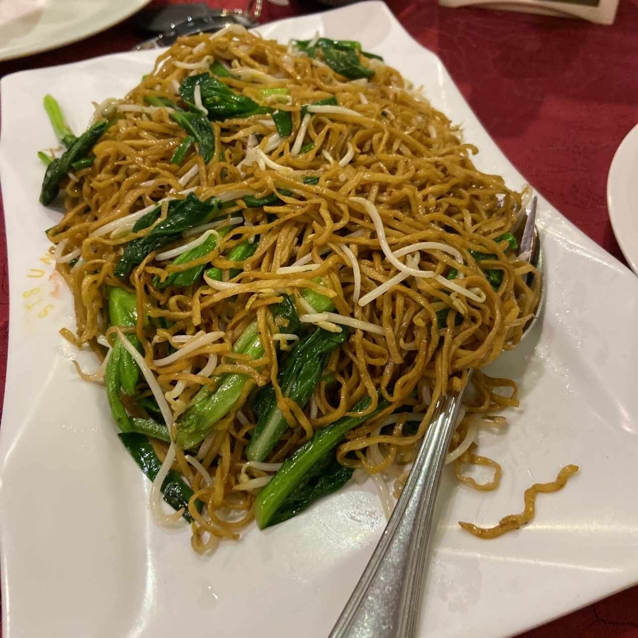 Fideo