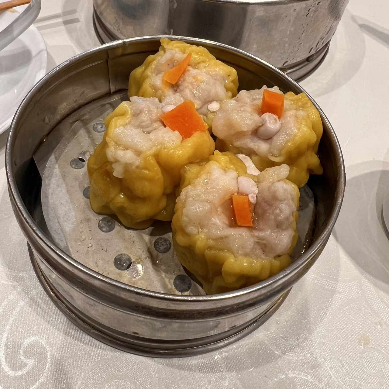 Siu Mai 