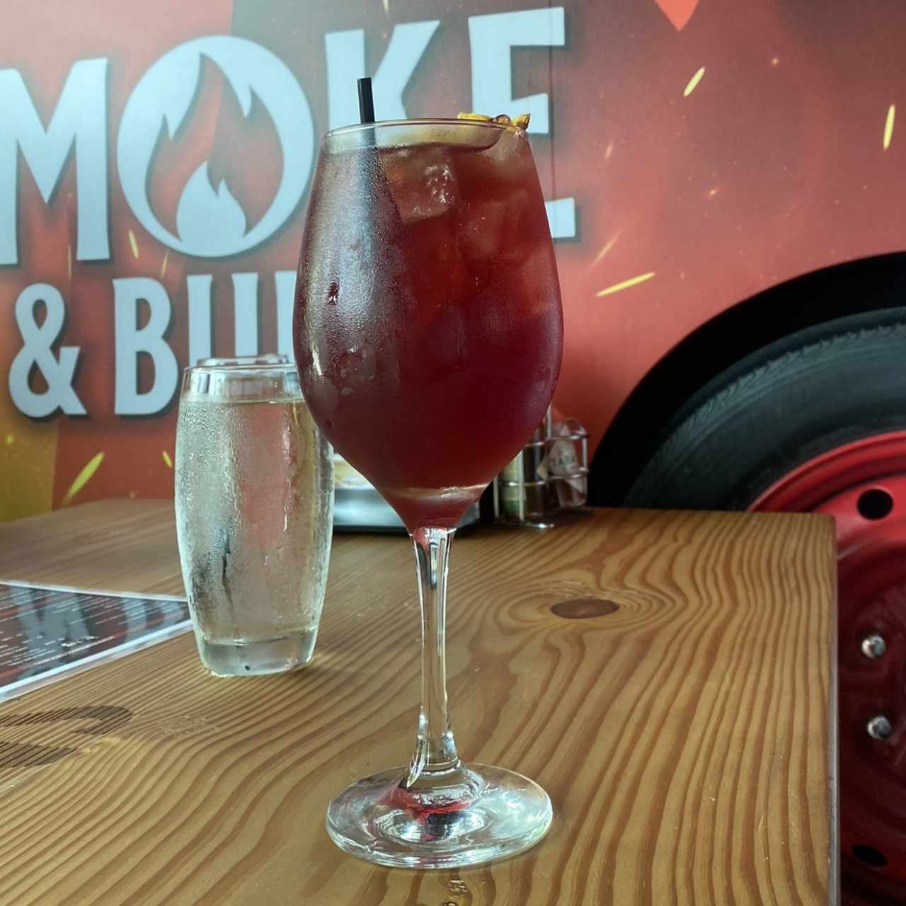 Sangria