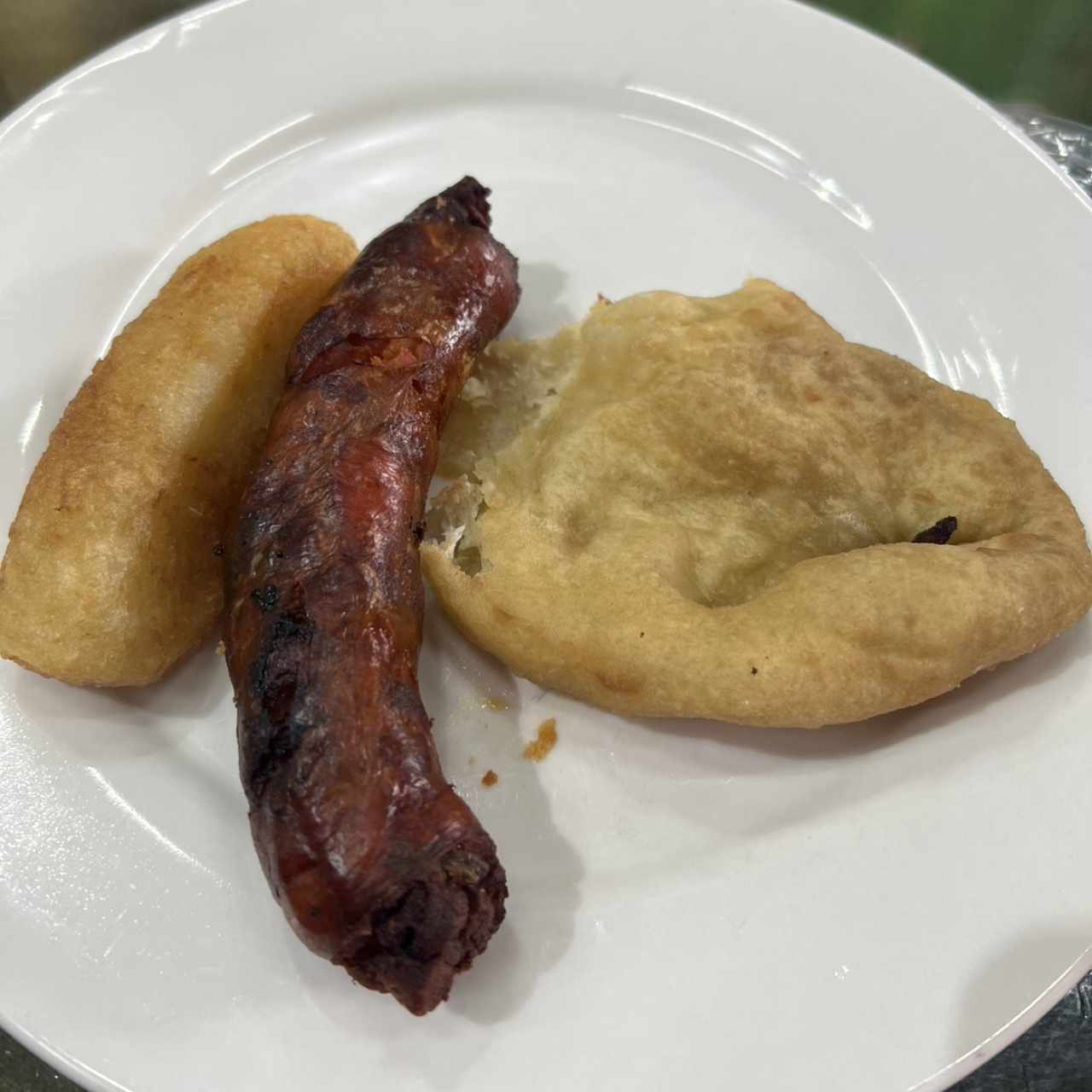 Caramiñola