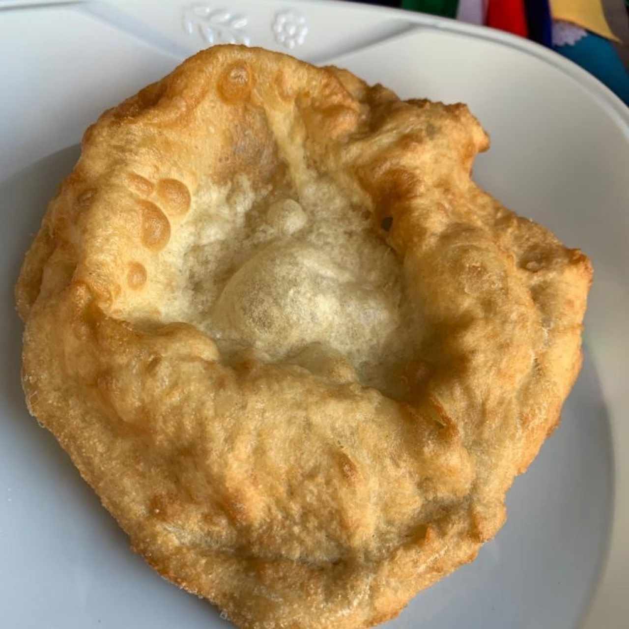 Hojaldre