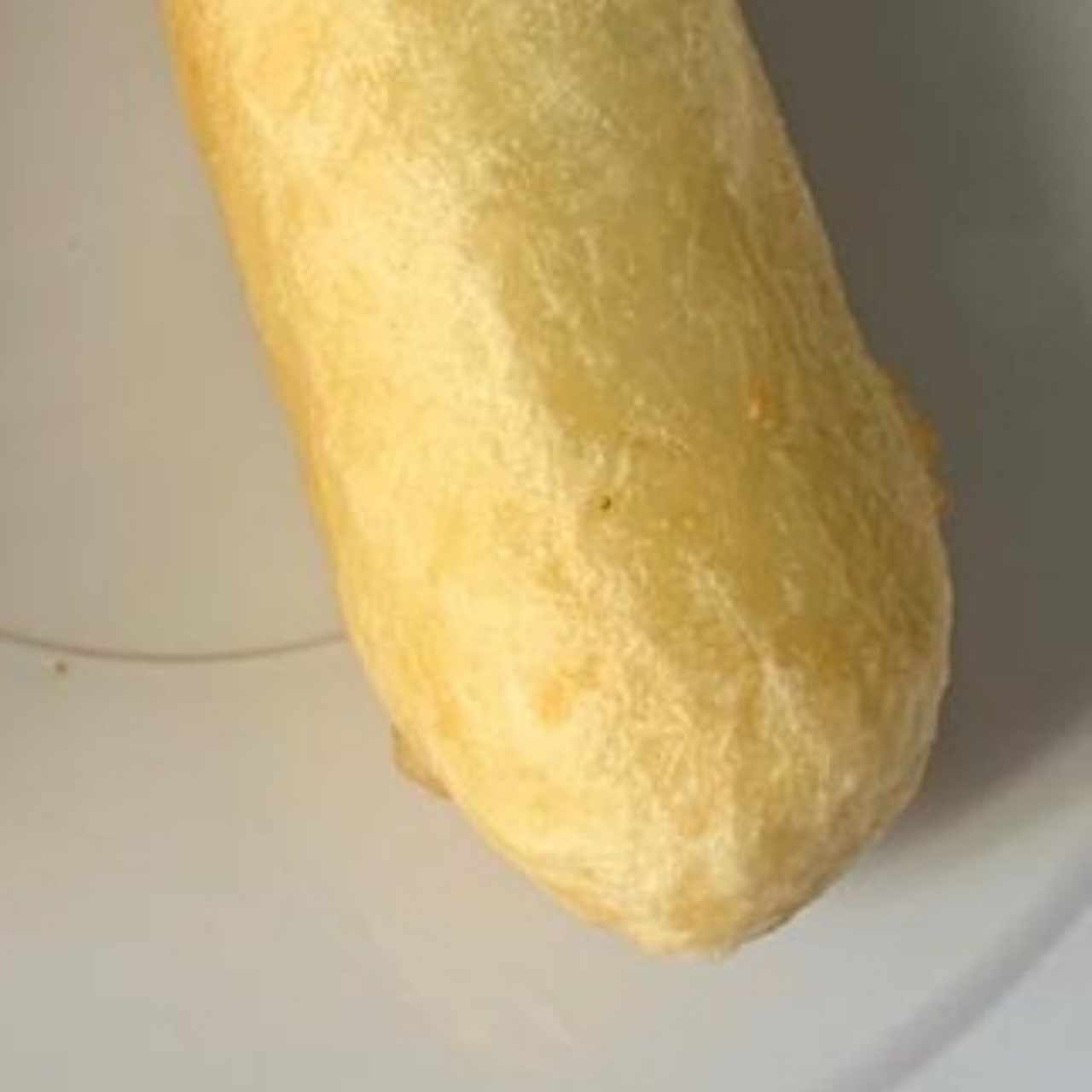 Caramiñola