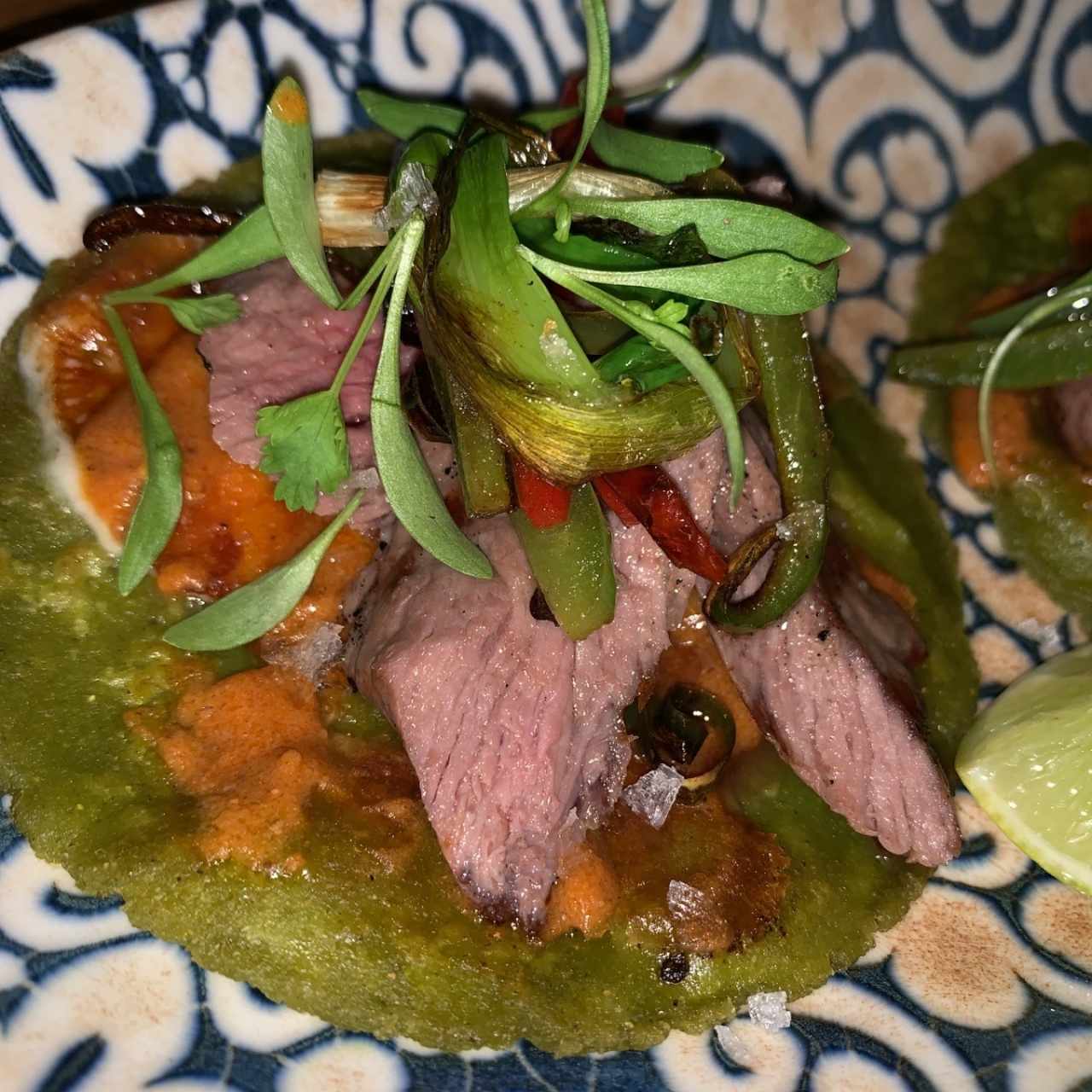 tacos veracruz