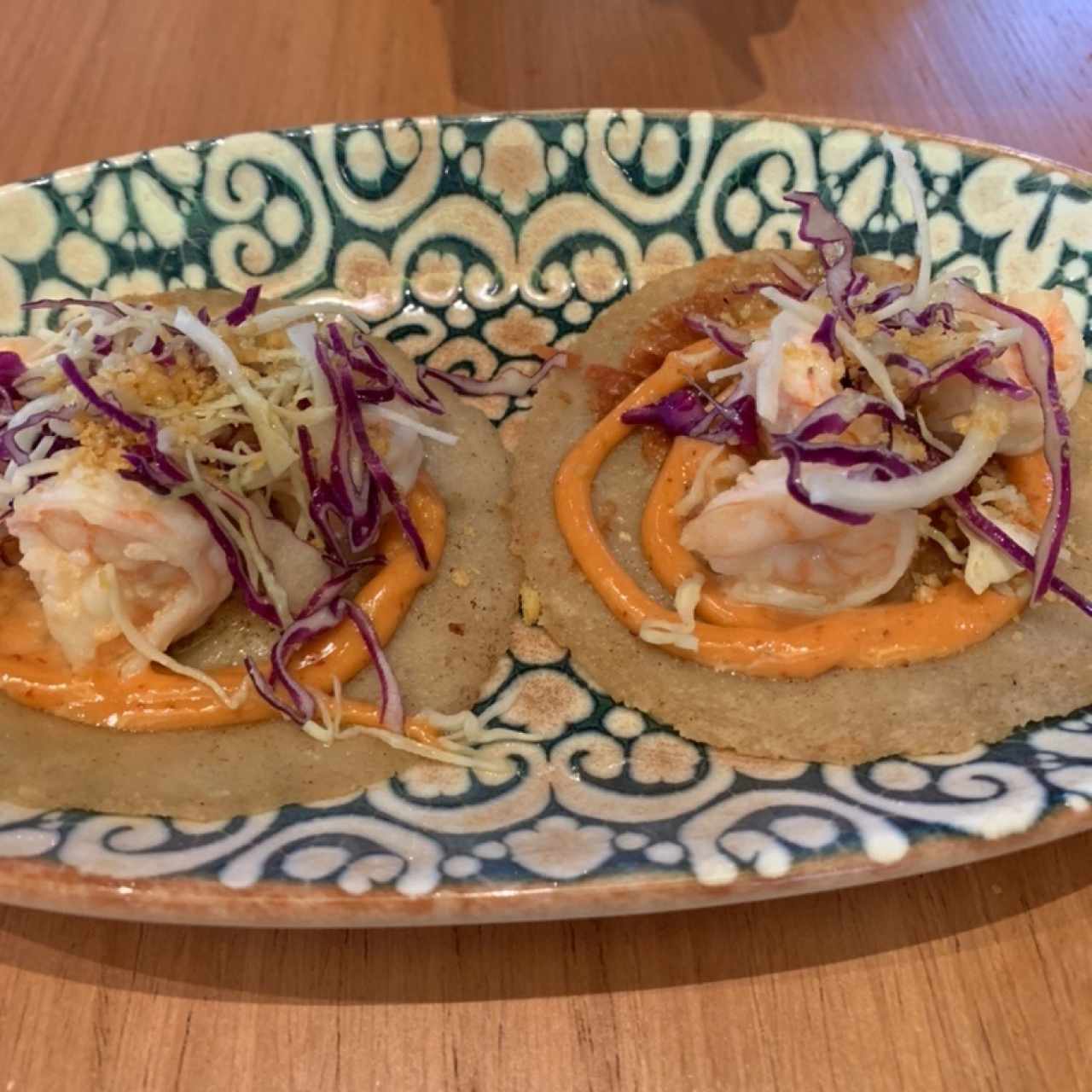 Tacos El Gobernador