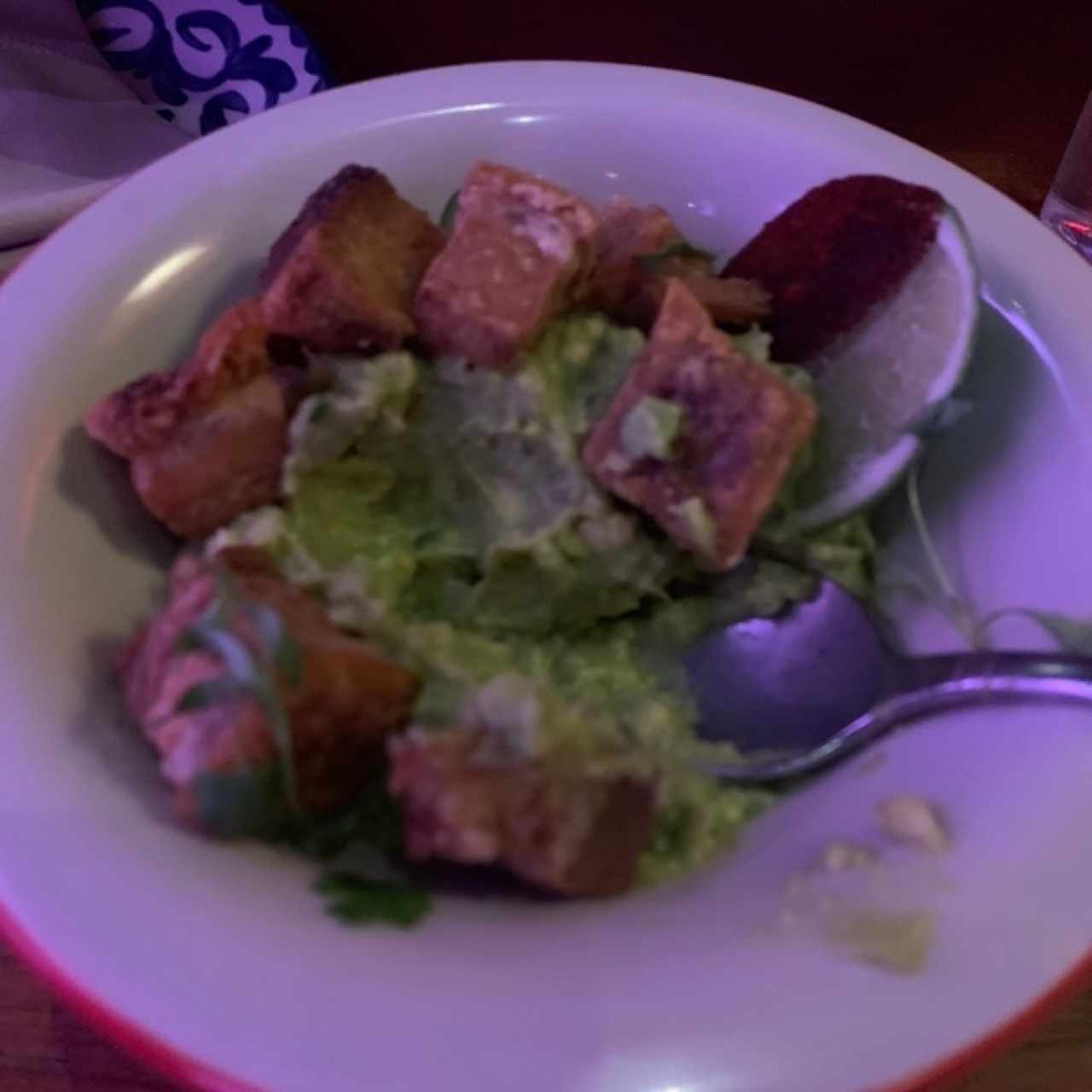 Chicharrón