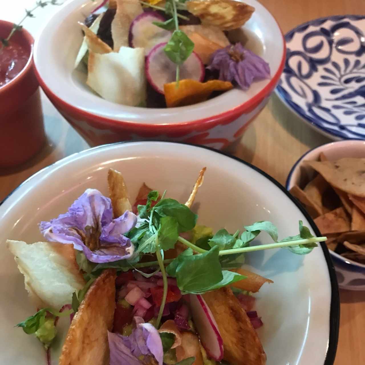 guacamole