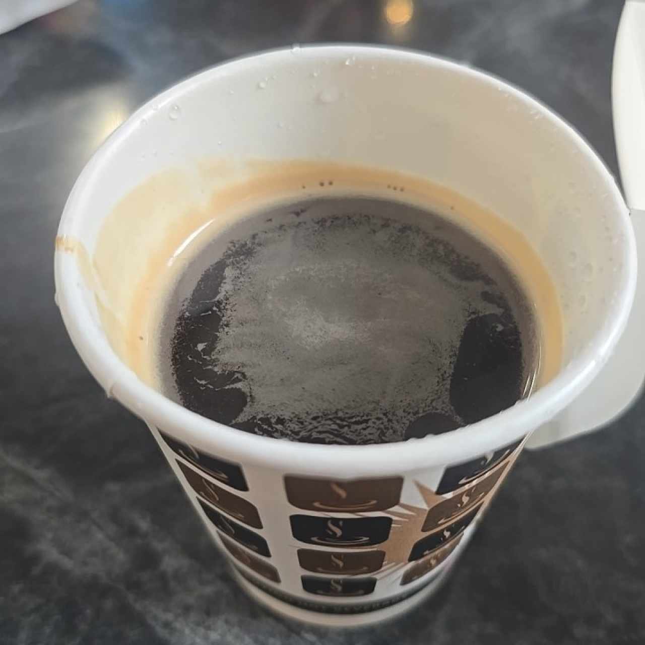 Americano