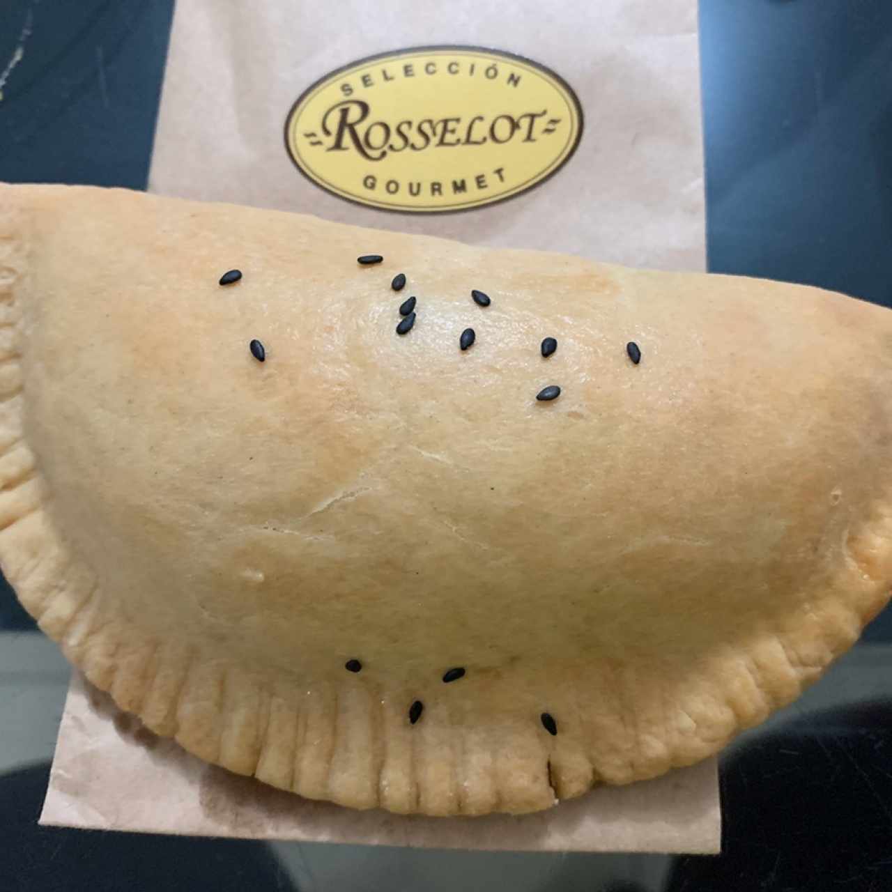 empanada 