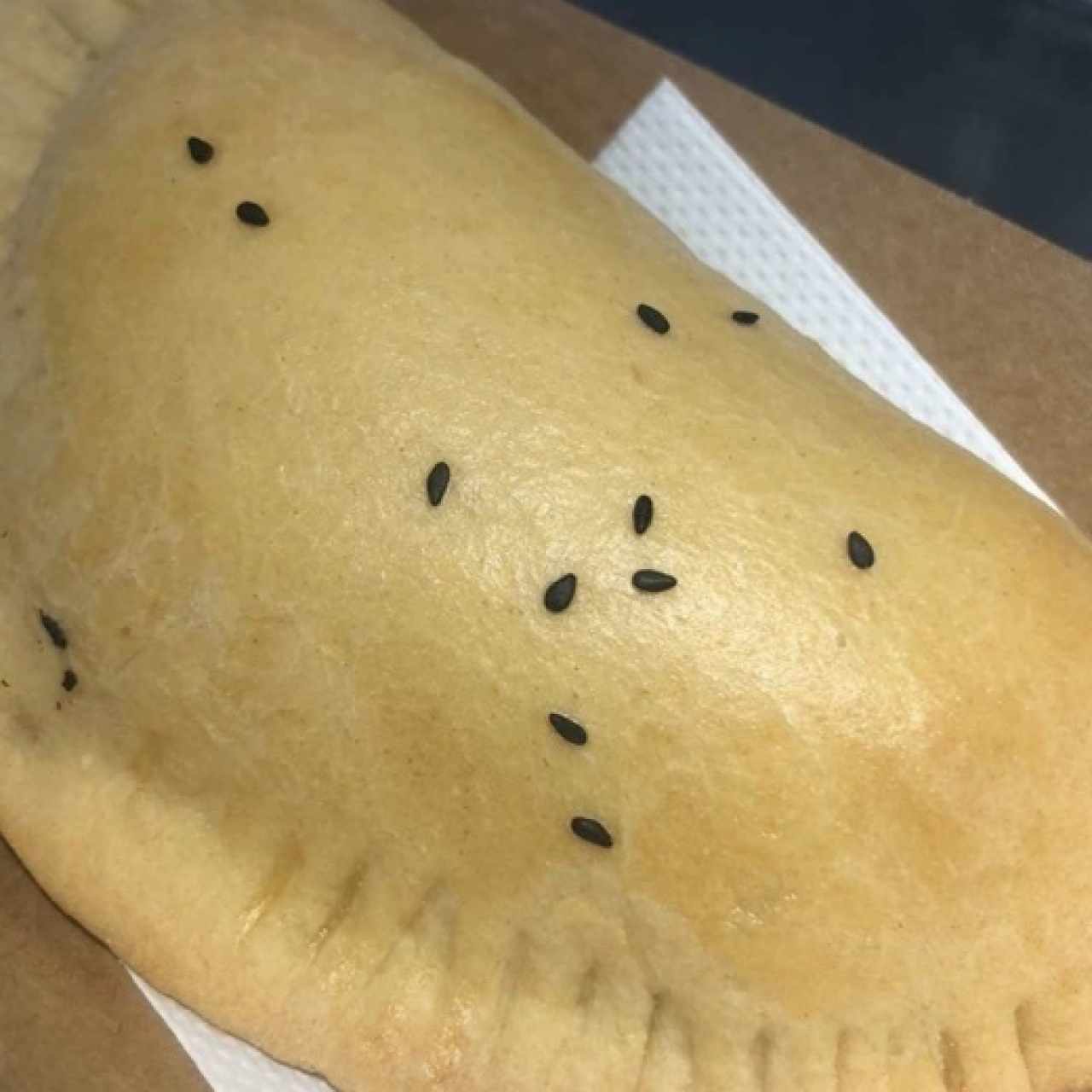 Empanadas 
