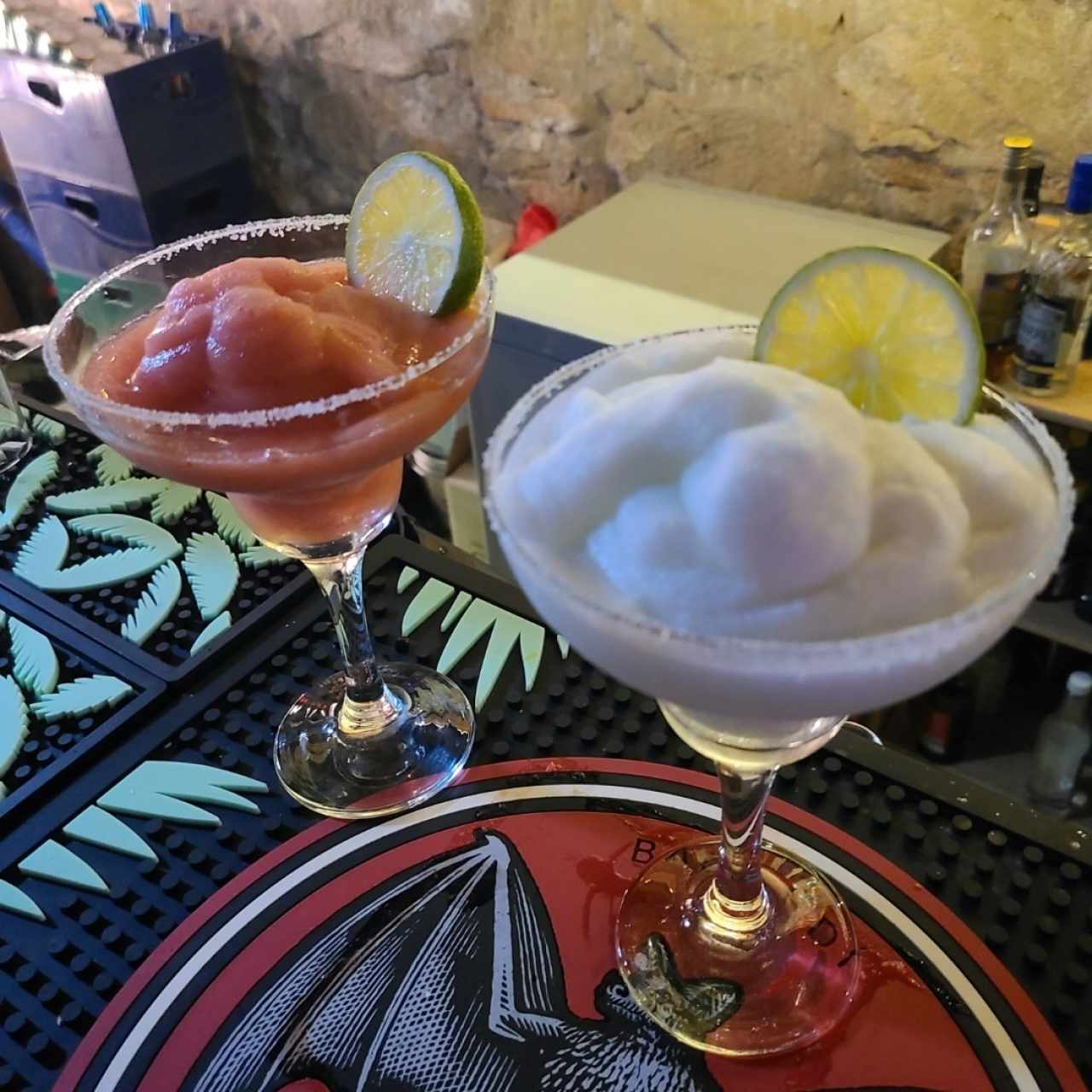 Margarita