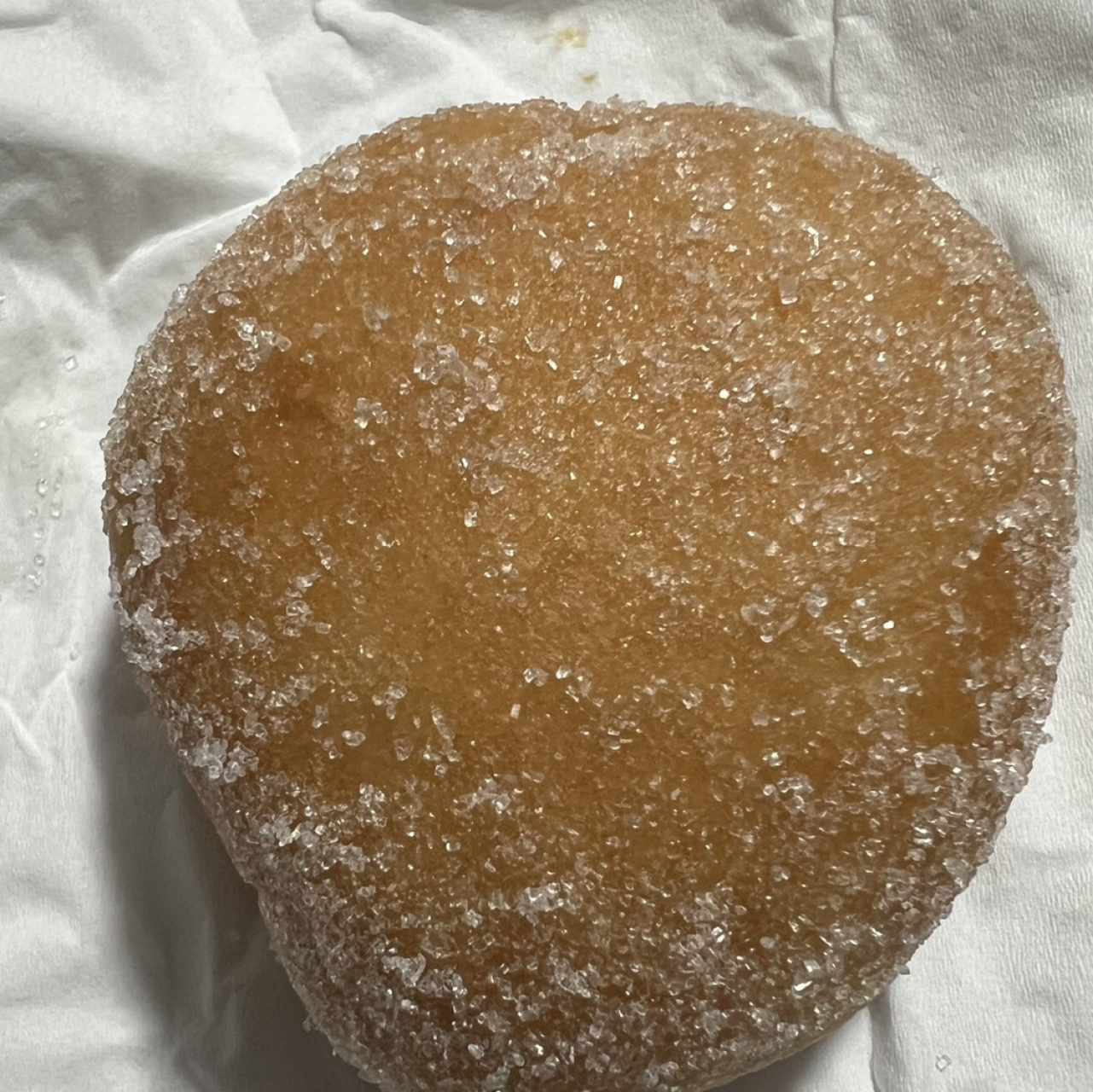 Docenas Pre-Establecidas - Minis Rellenas