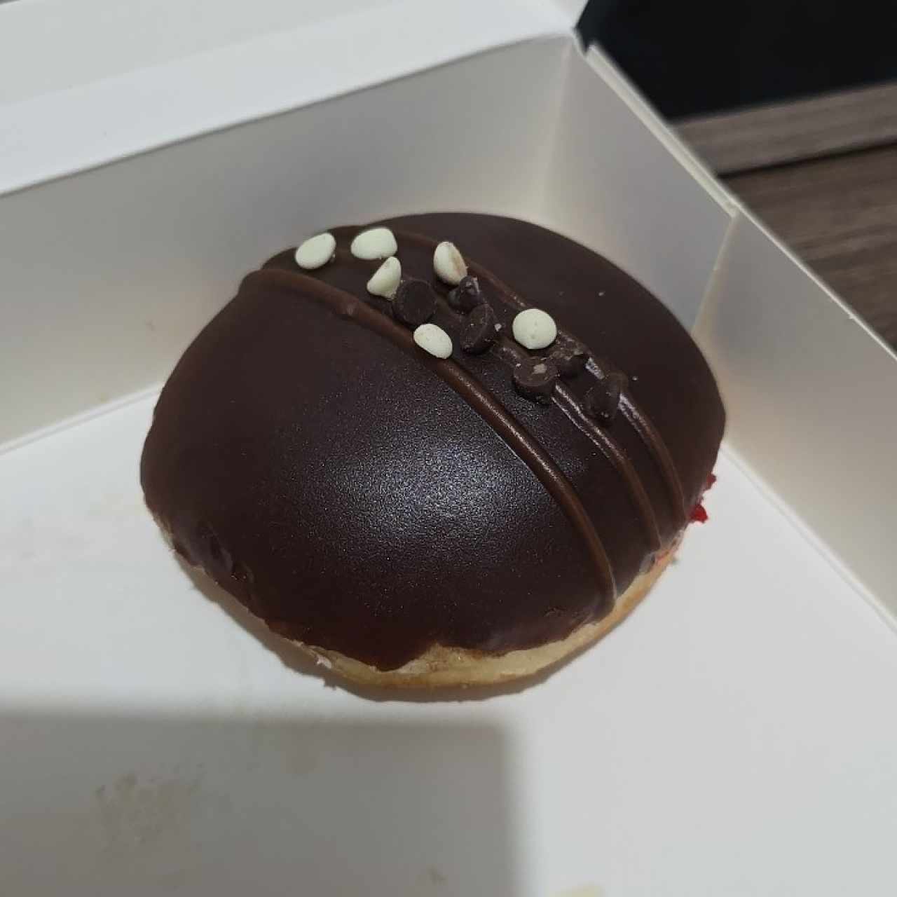 Docena Gourmet