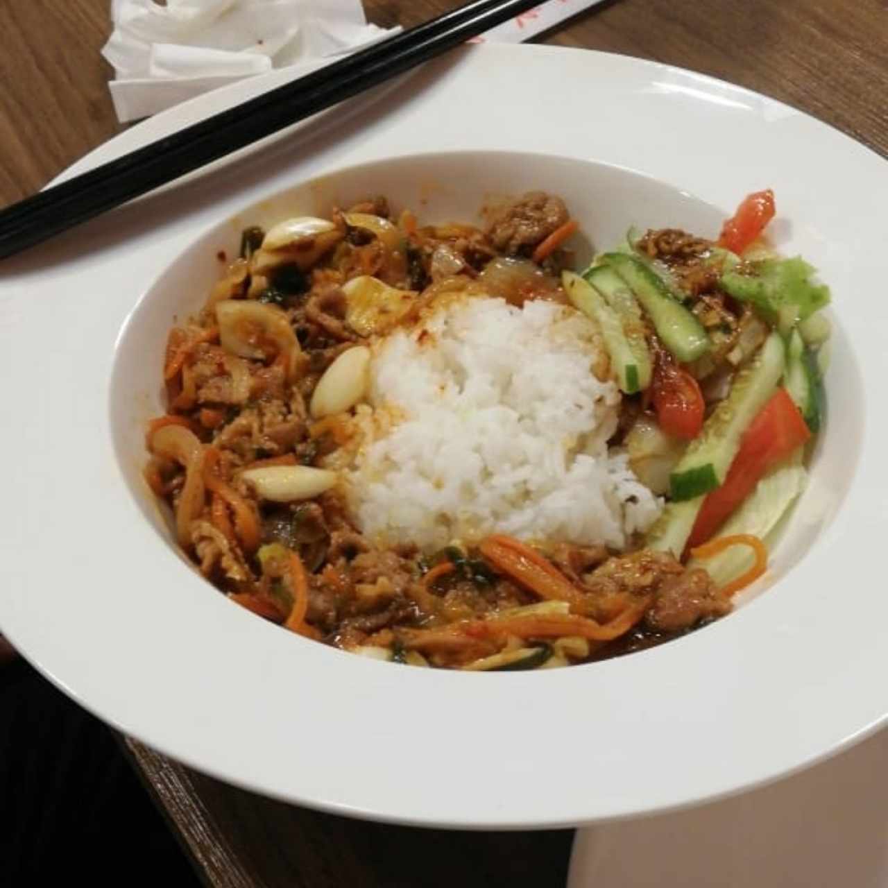 Jeyuk Deopbab