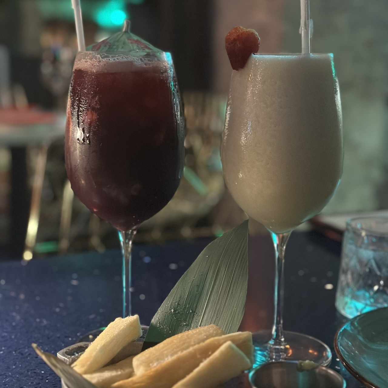 Sangria