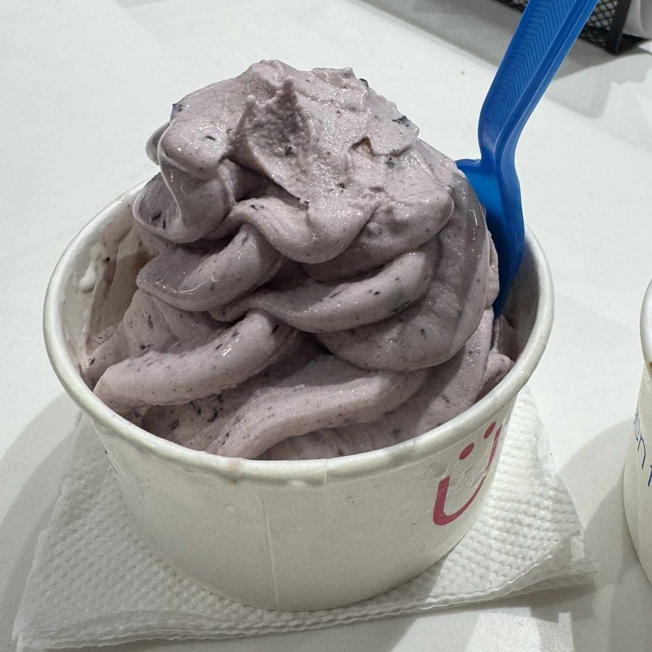 Bluberry 