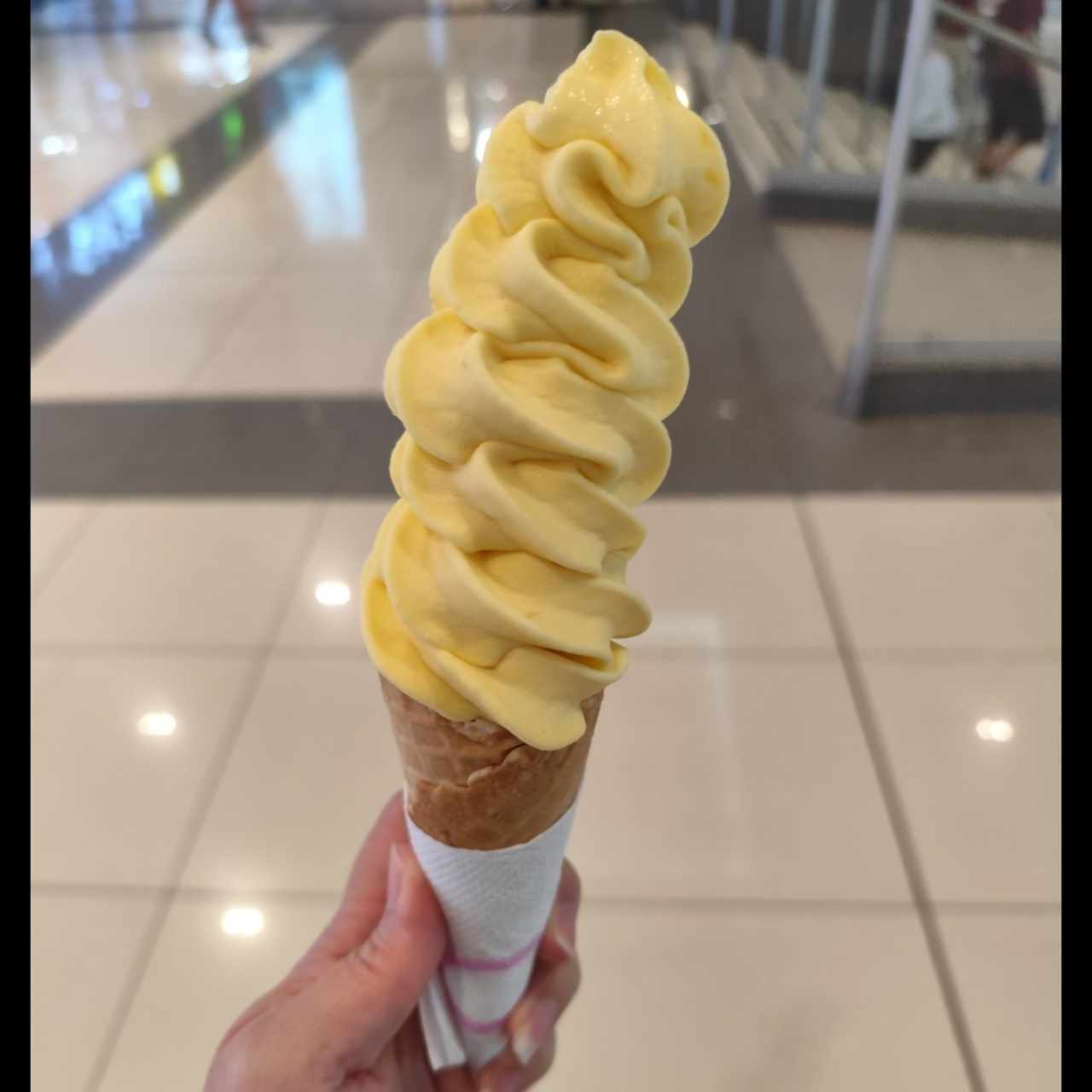 Mango 