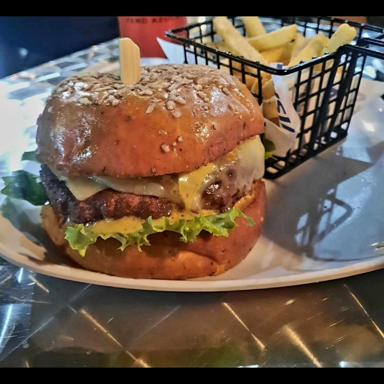 Burger Week 2026