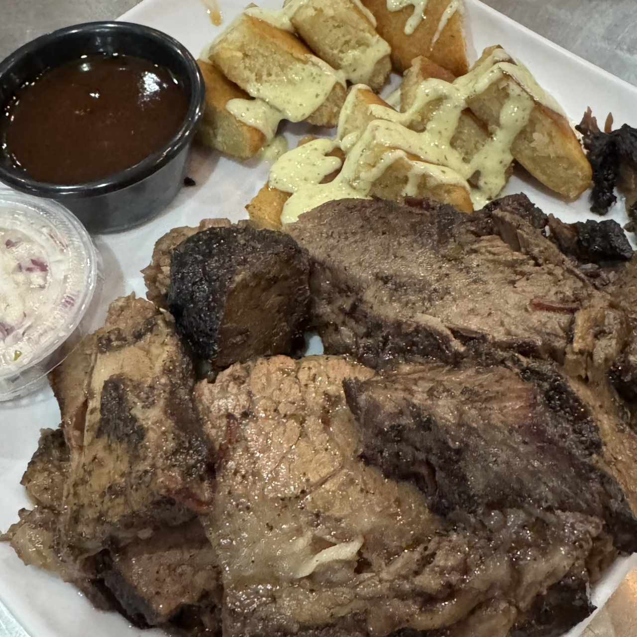 Brisket