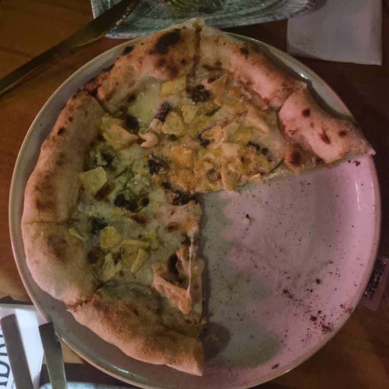 Tartufina