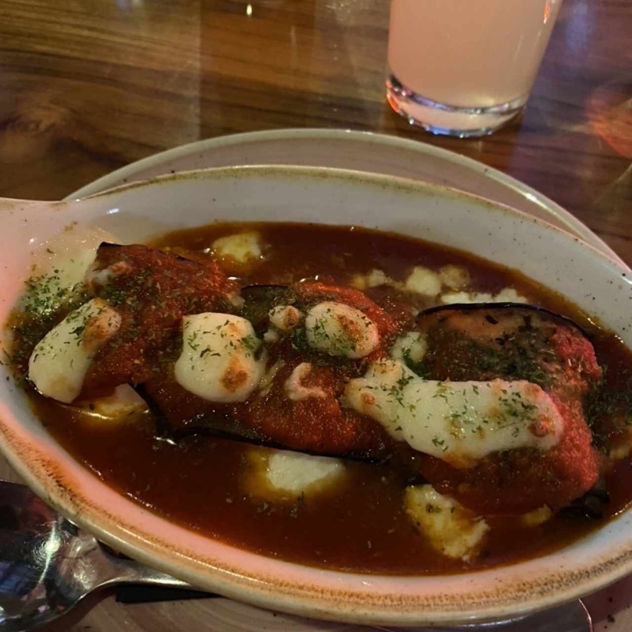 Envoltini 
