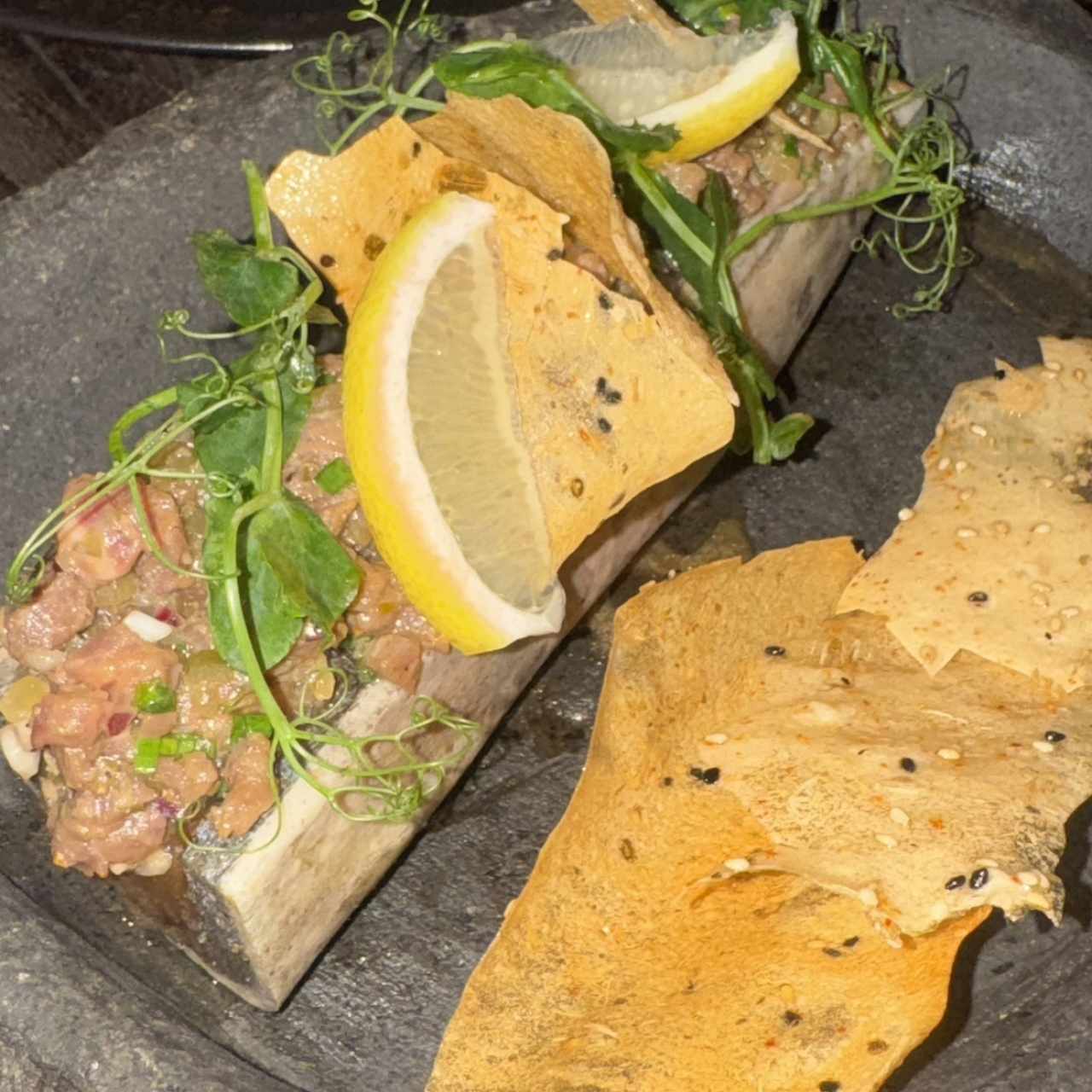 Tartar 