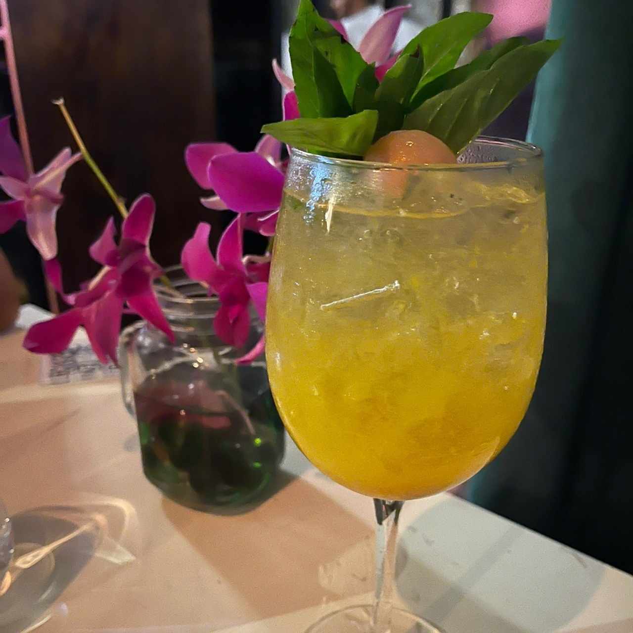 Millesimato