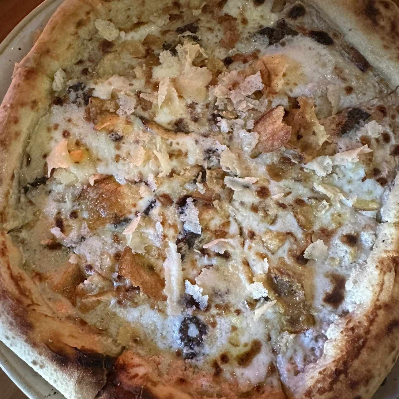 Tartufina