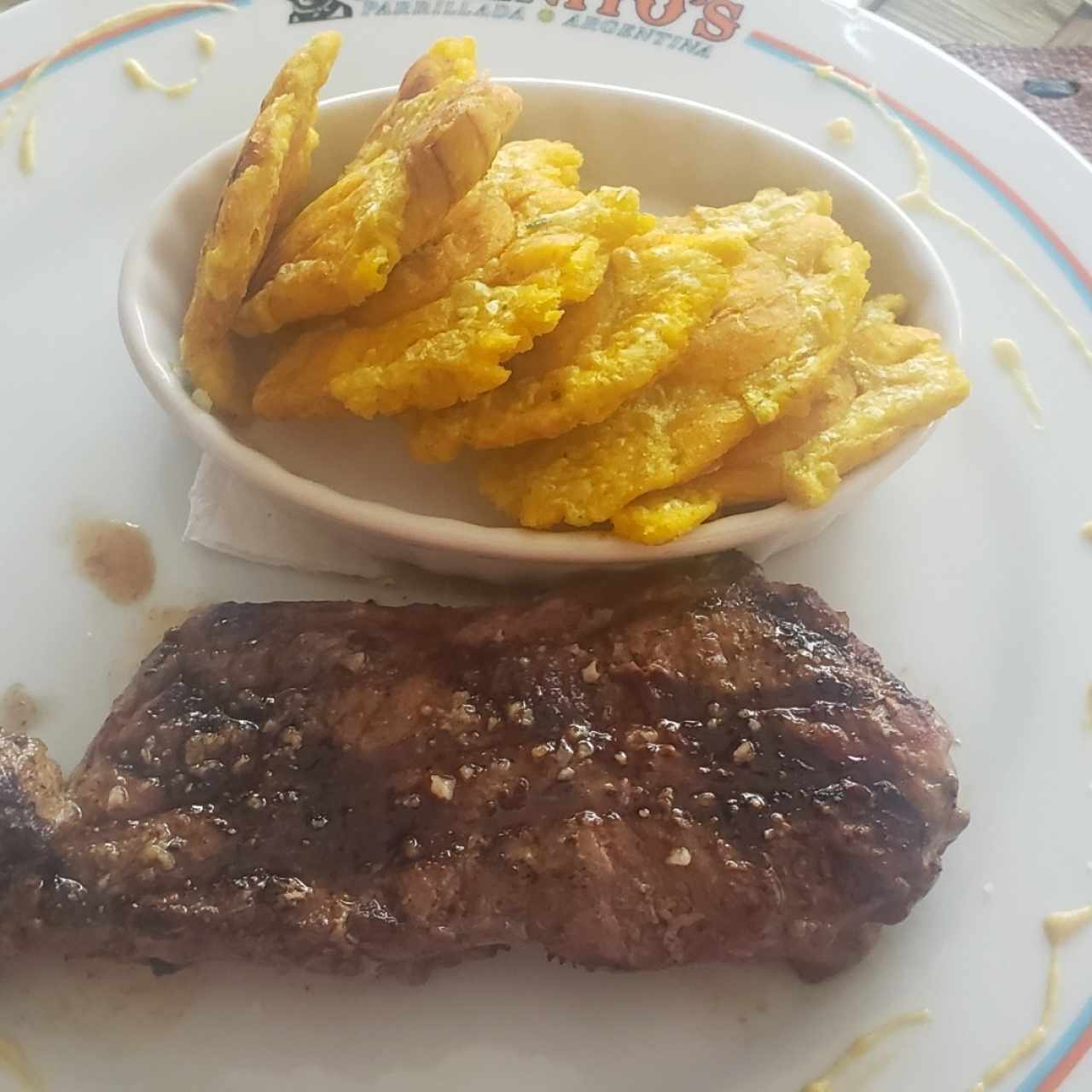 NY local 