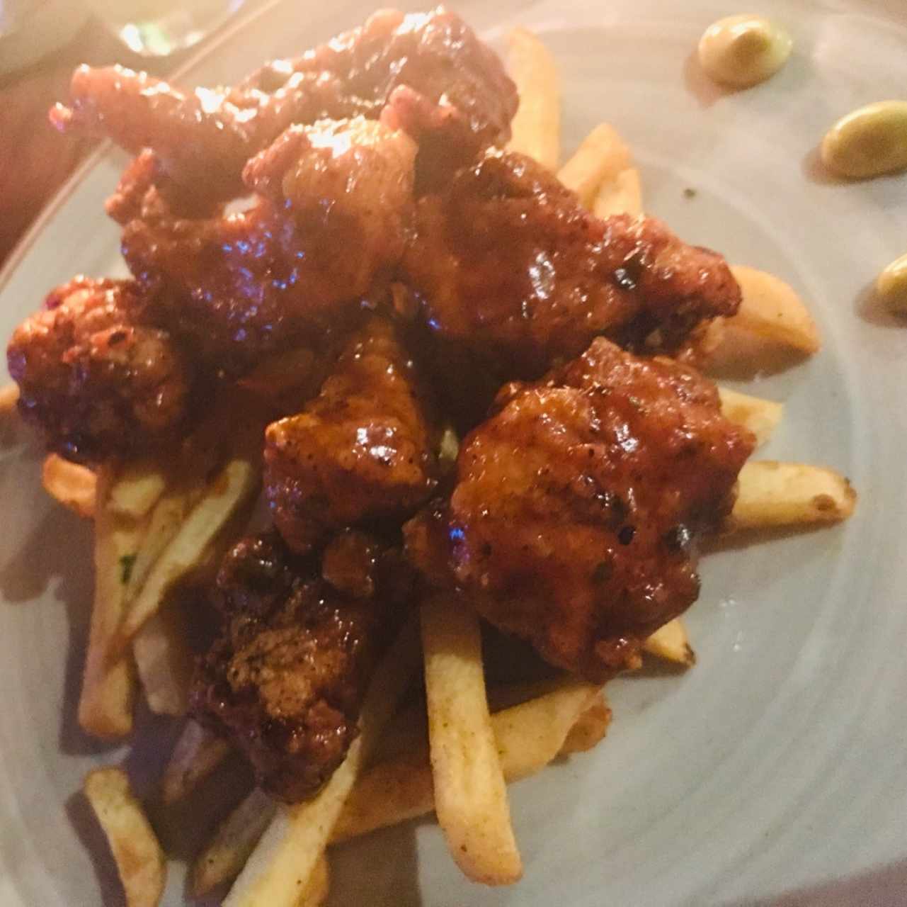 boneless