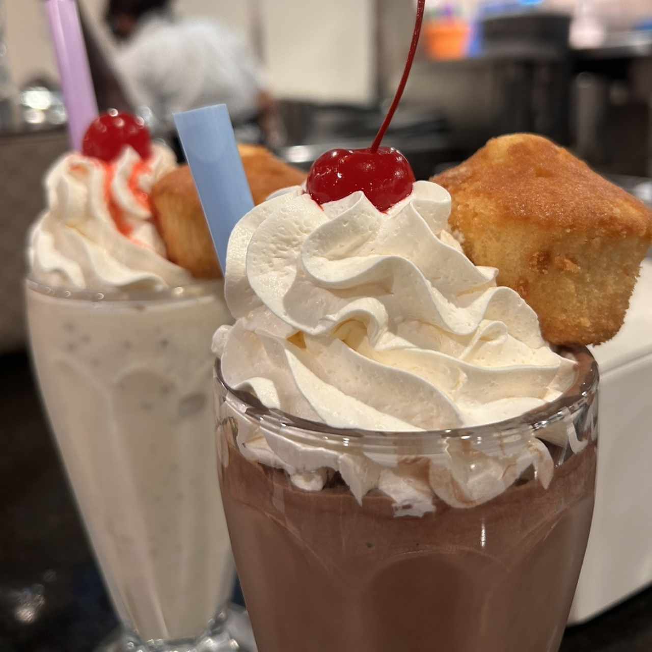 Batidos
